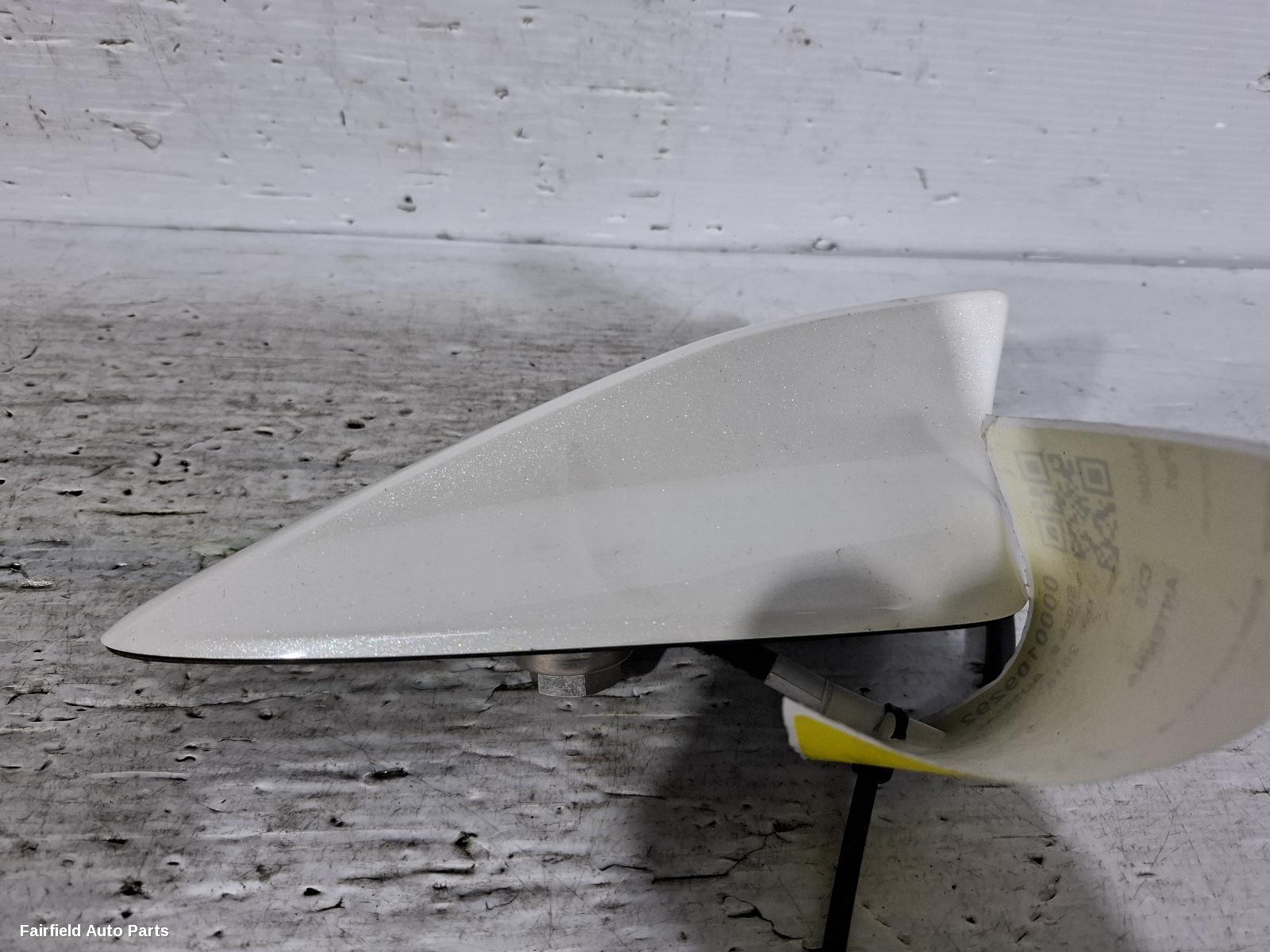 2017-2025 Mazda Cx5 Antenna