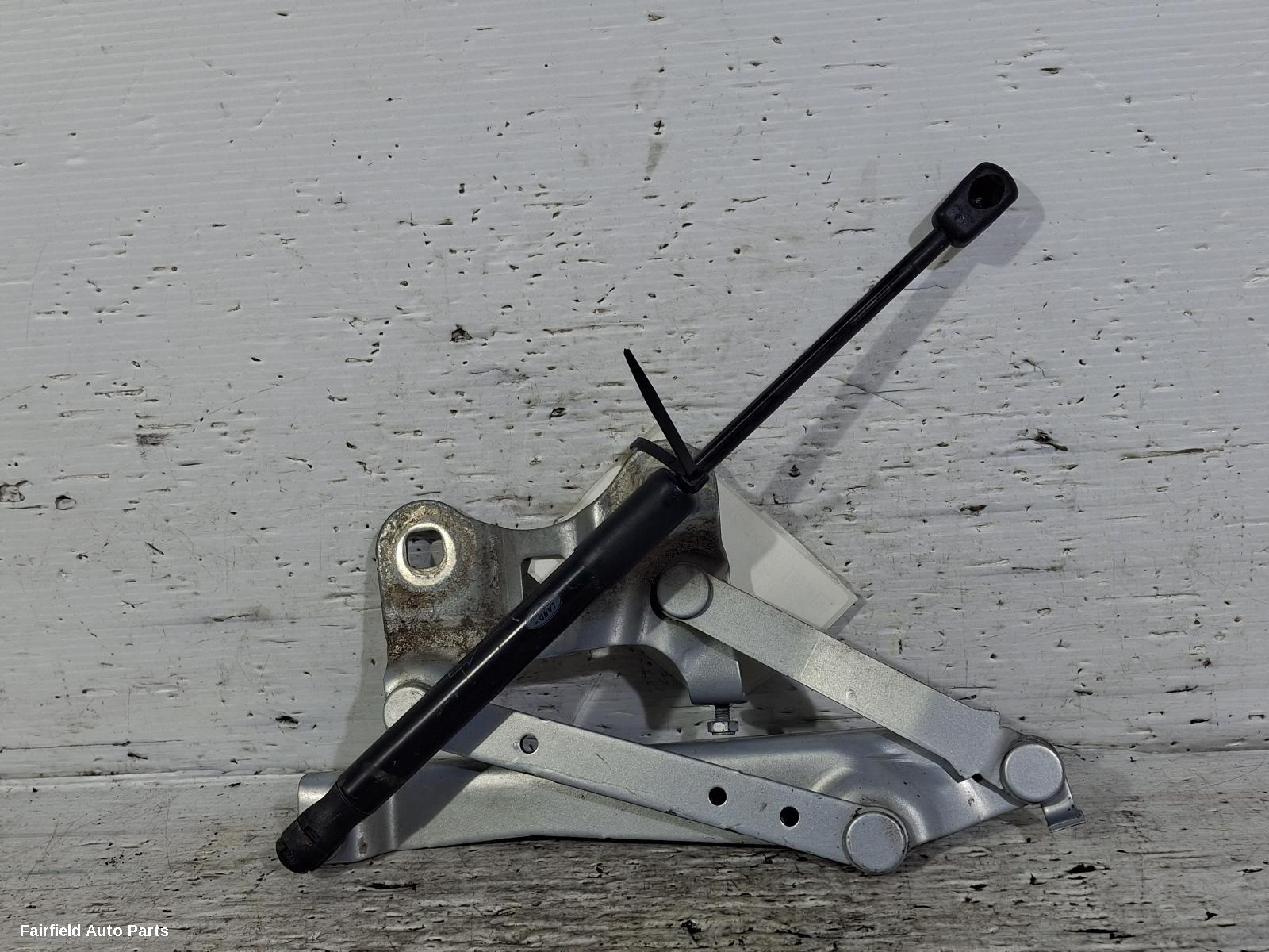2013-2022 Land Rover Rangerover Sport Bonnet Hinge Strut