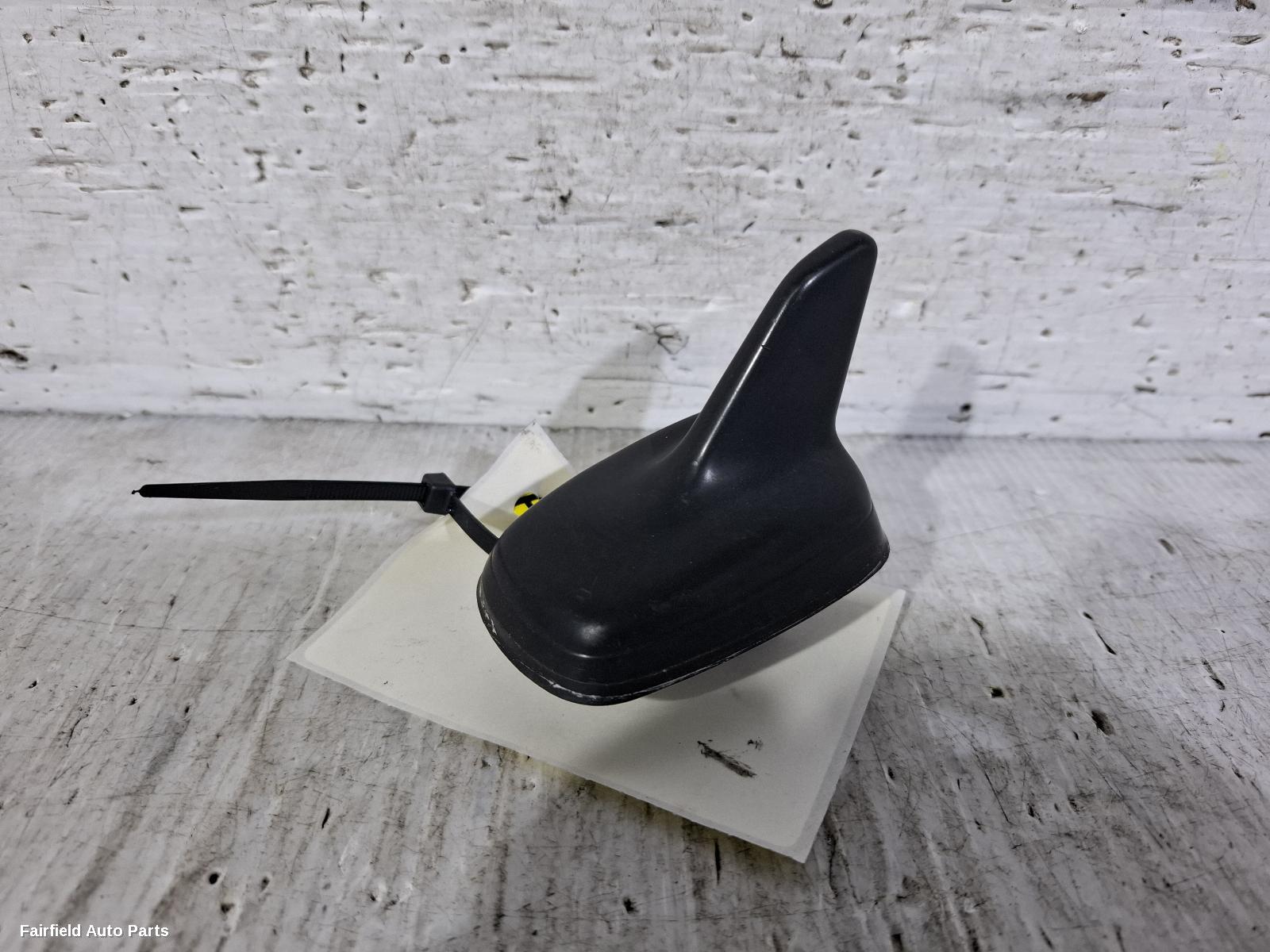 2016-2024 Skoda Superb Antenna