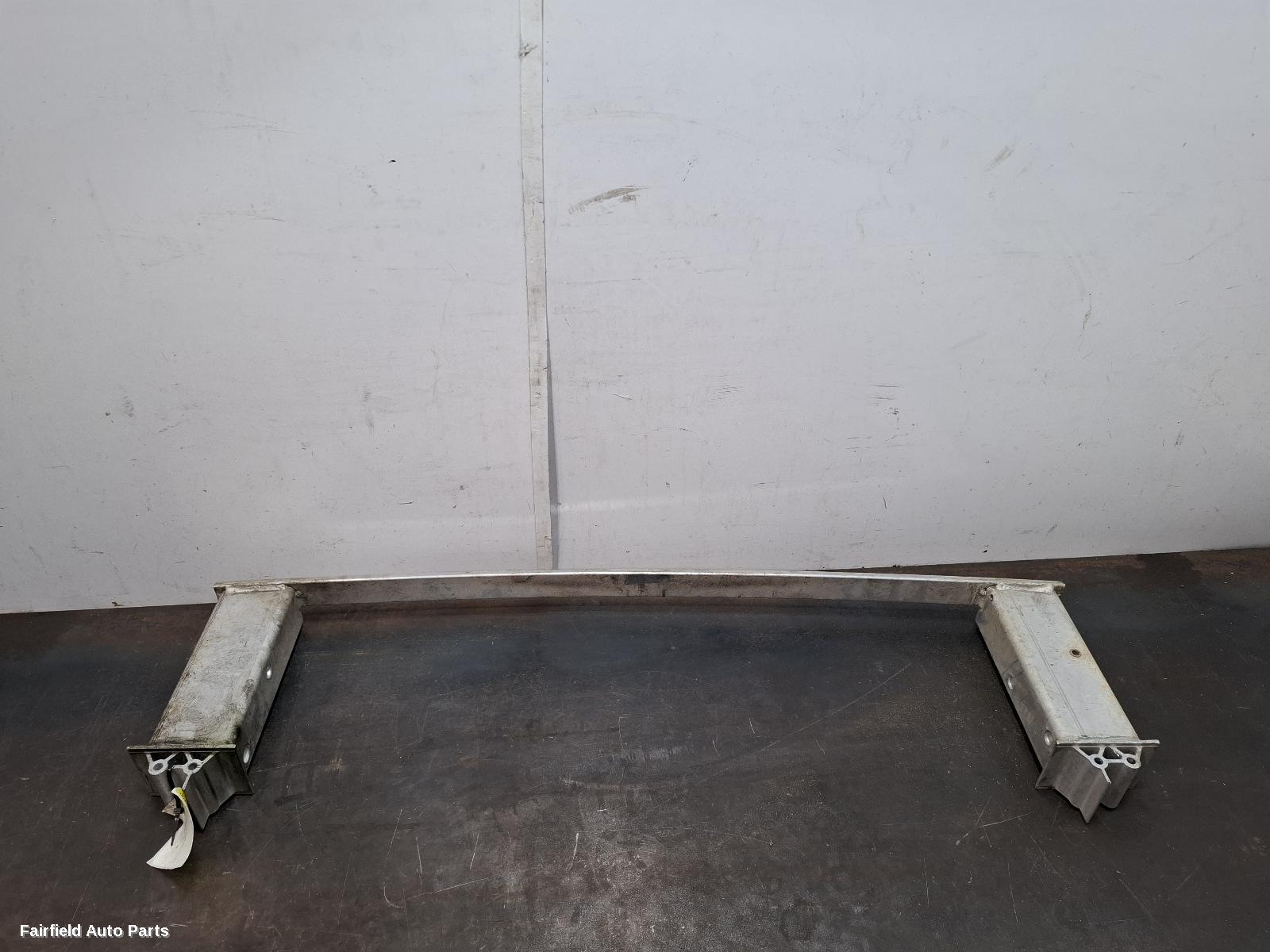 2015-2026 Volvo Xc90 F Bar Reinforc Brack