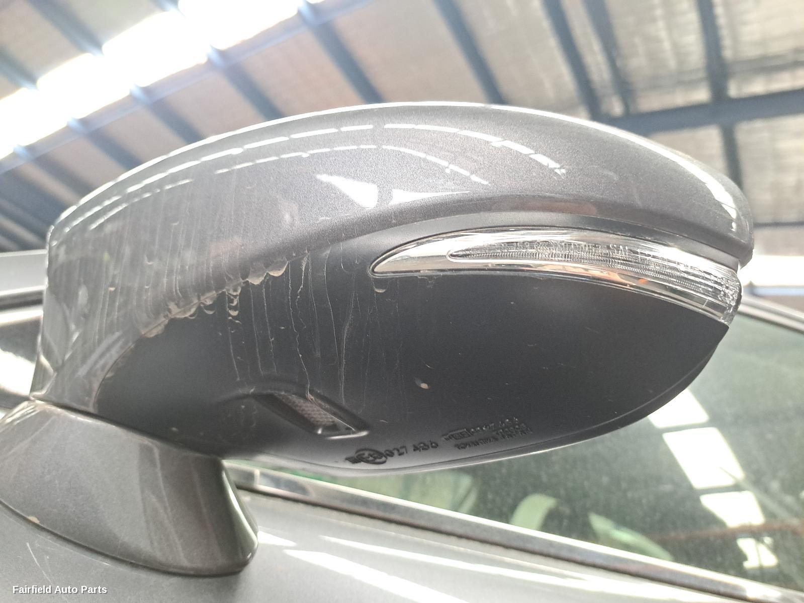 2018 Lexus Is Series Starter