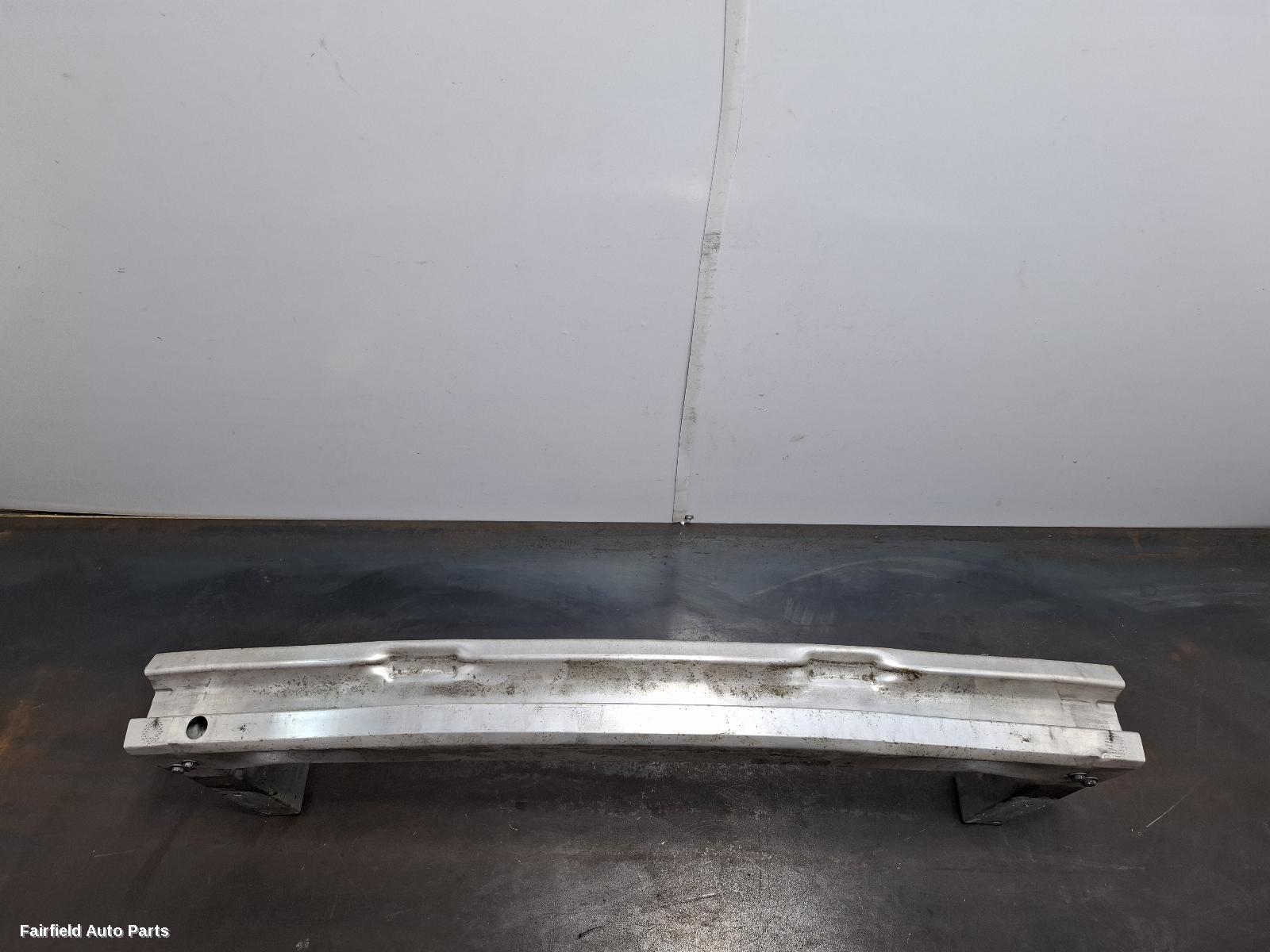 2008-2017 Audi Q5 R Bar Bracket Reinfo