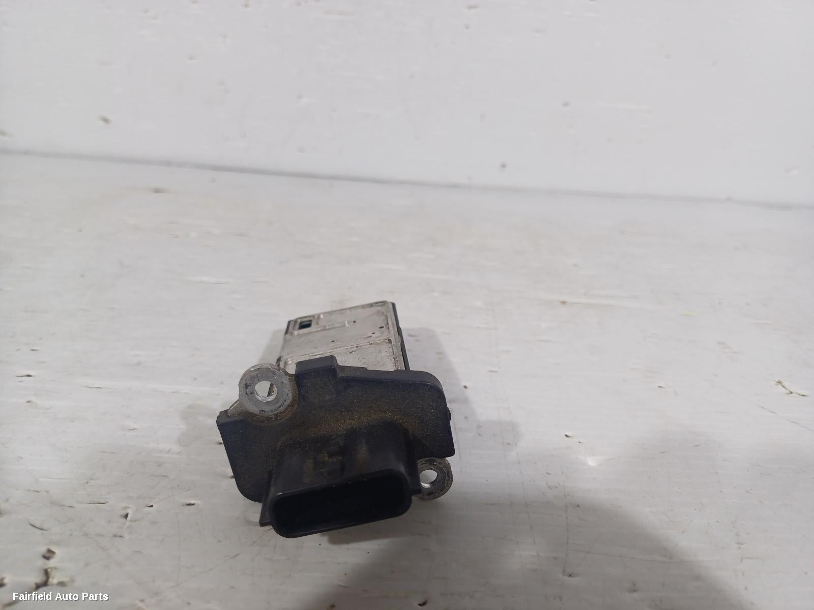 2013-2016 Nissan Pathfinder Air Flow Meter