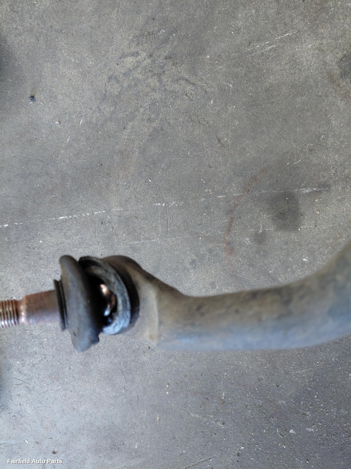 2011-2014 Kia Carnival/grand Carnival Steering Box Rack