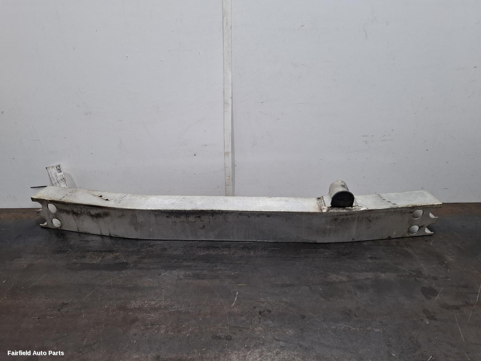 2009-2014 Nissan Maxima F Bar Reinforc Brack