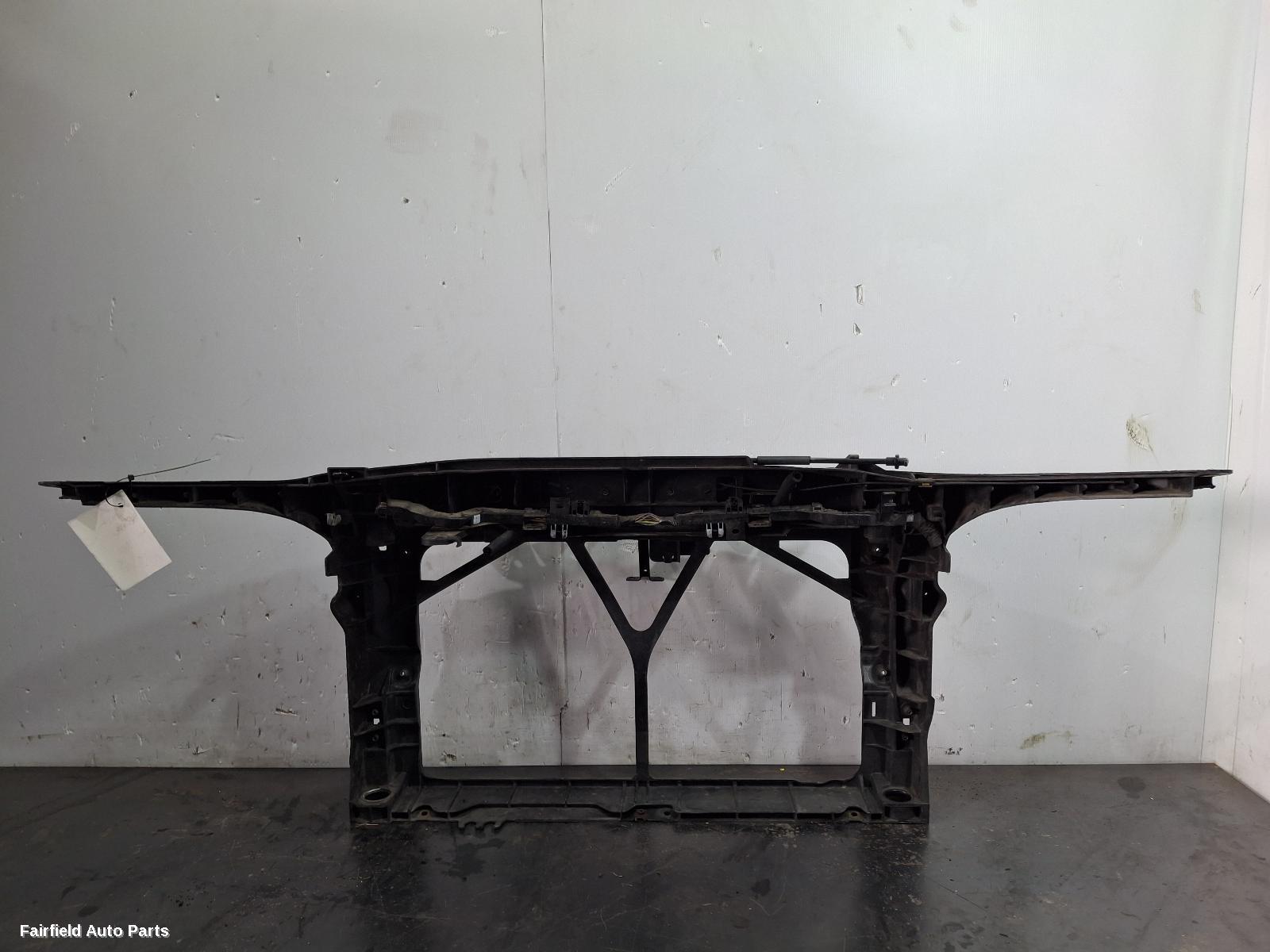 2003-2009 Mazda 3 Radiator Support