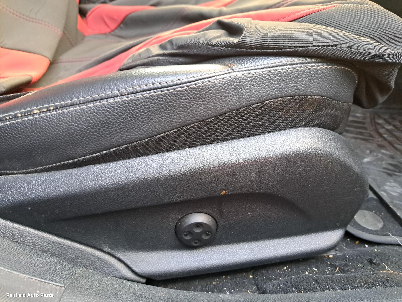 2014 Mercedes C Class Rear Bumper