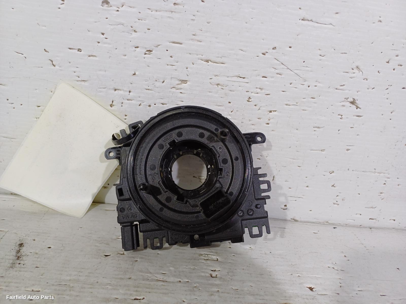 2012-2020 Volkswagen Golf Airbag Module Sensor