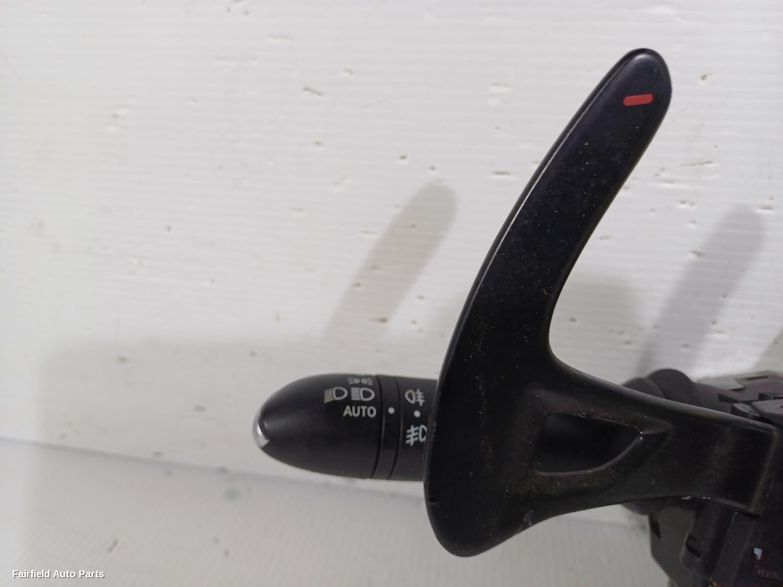 2018-2023 Renault Megane Combination Switch