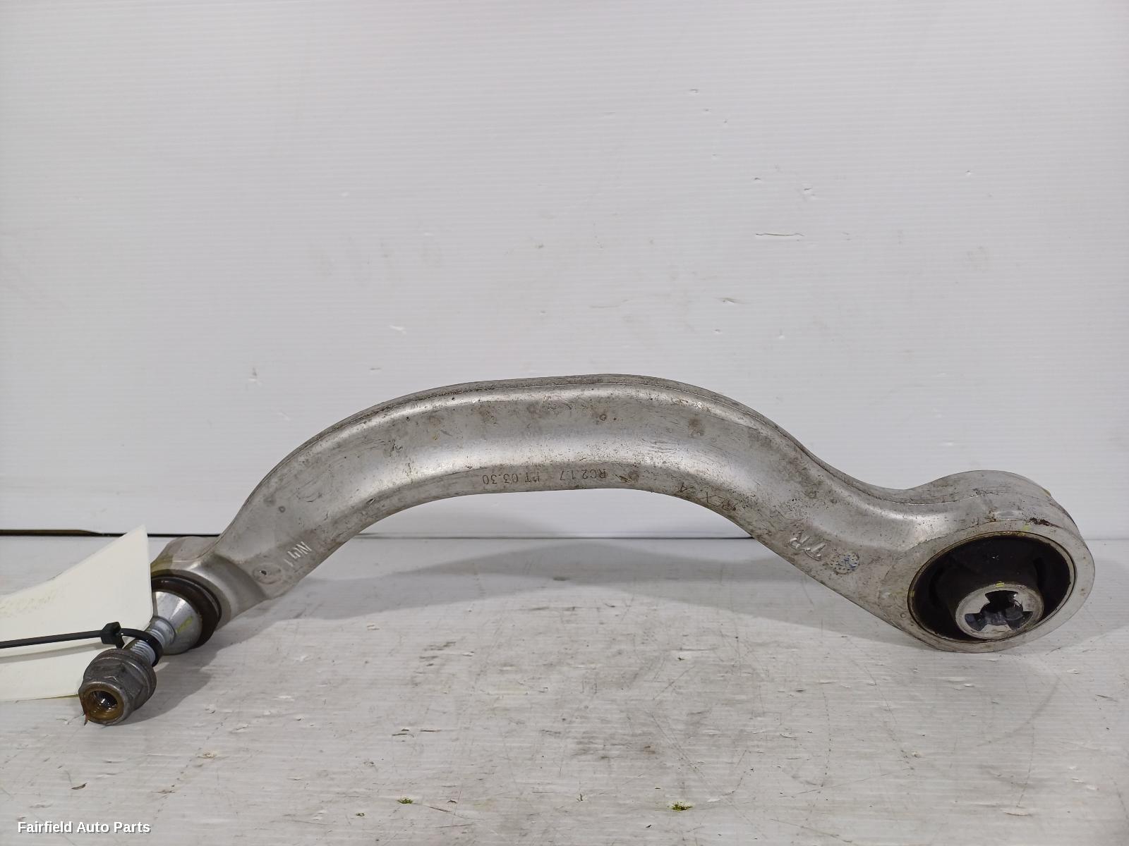 2019-2025 Tesla Model 3 Right Front Lower Control Arm