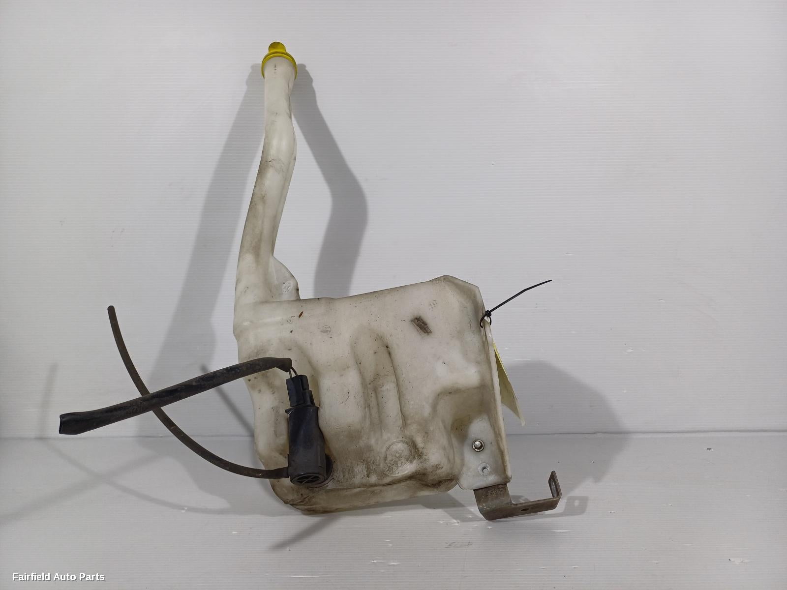 2008-2016 Ford Falcon Washer Bottle