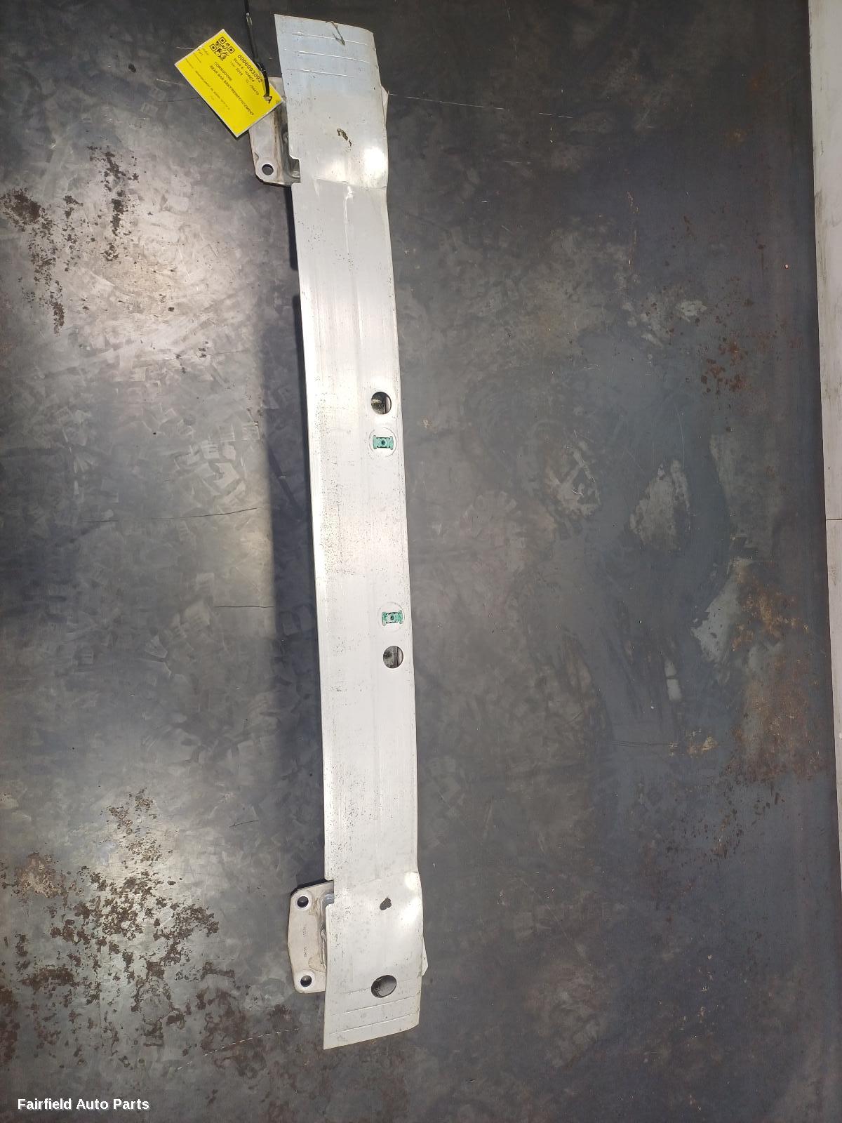 2017-2020 Holden Commodore R Bar Bracket Reinfo