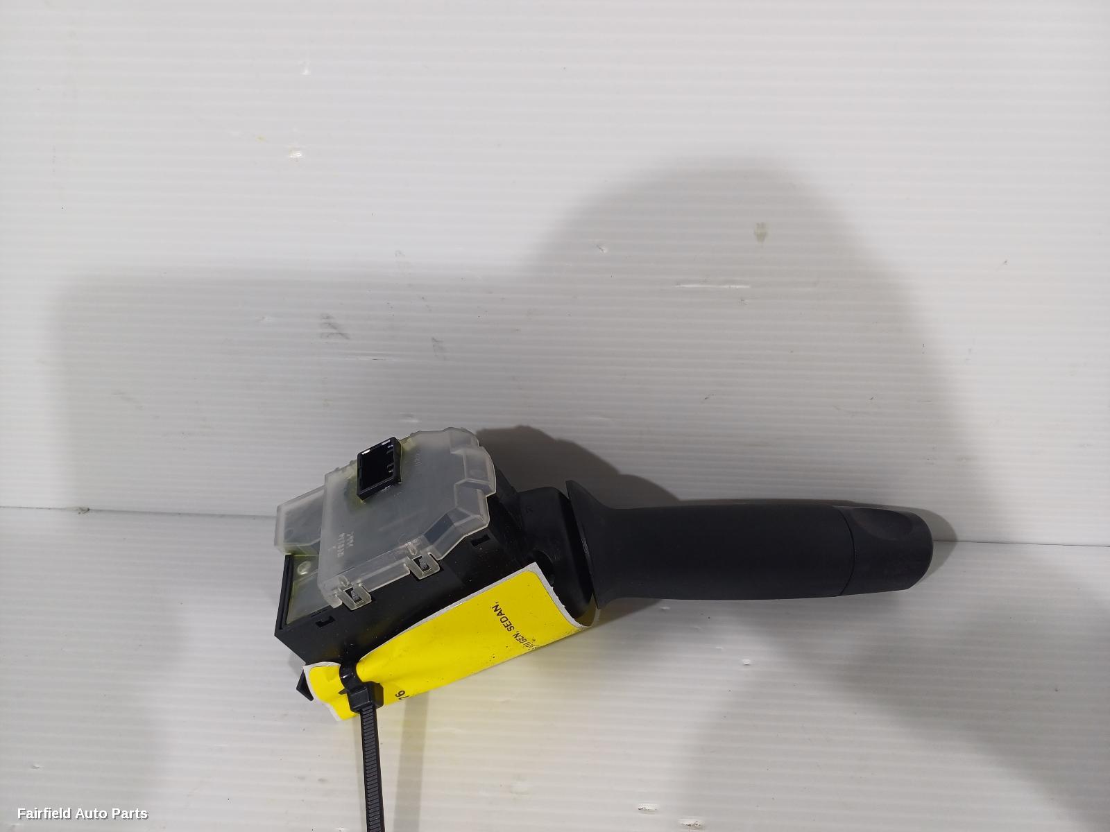 2012-2016 Honda Civic Combination Switch