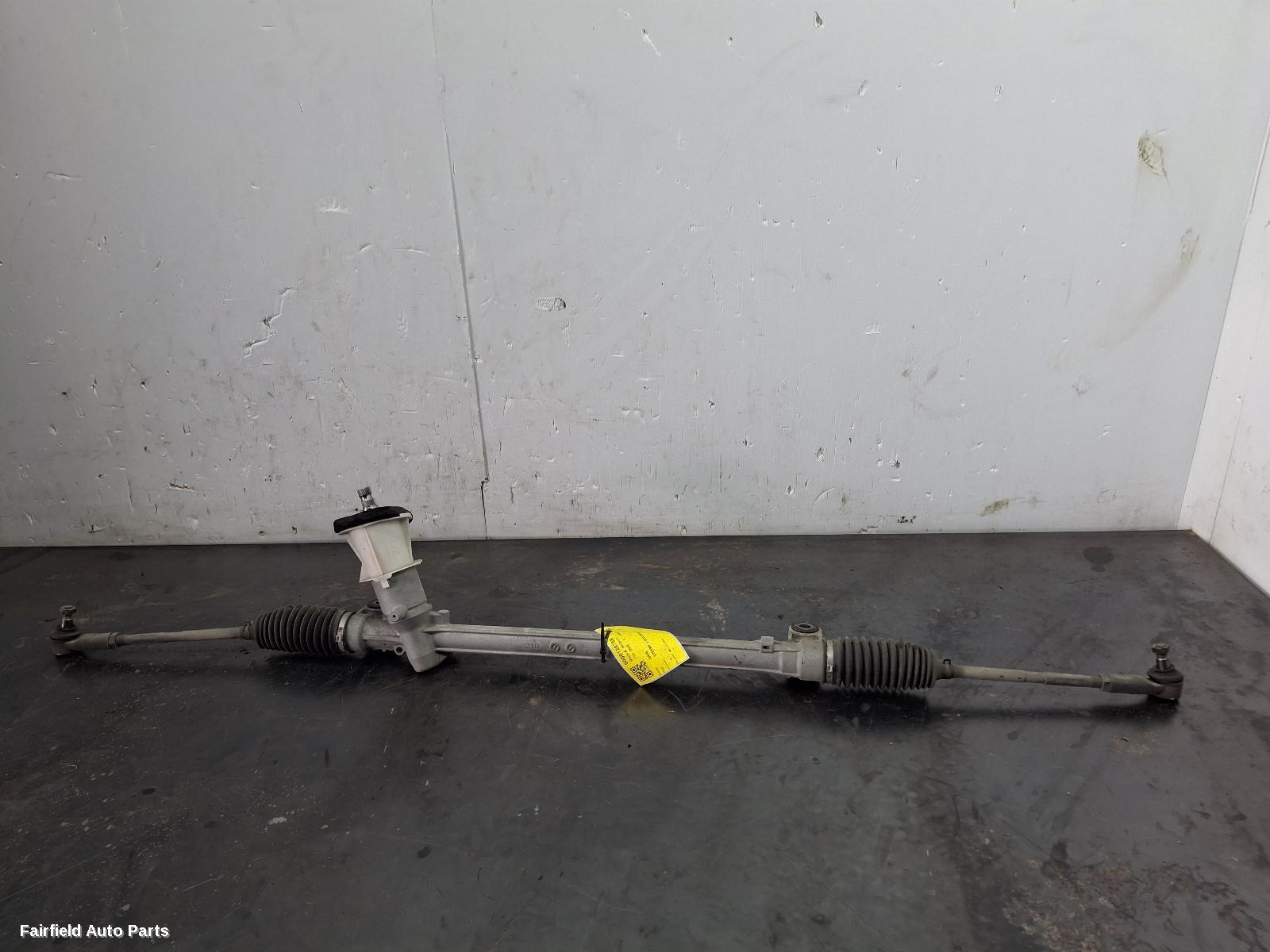 2016-2020 Suzuki Ignis Steering Box Rack