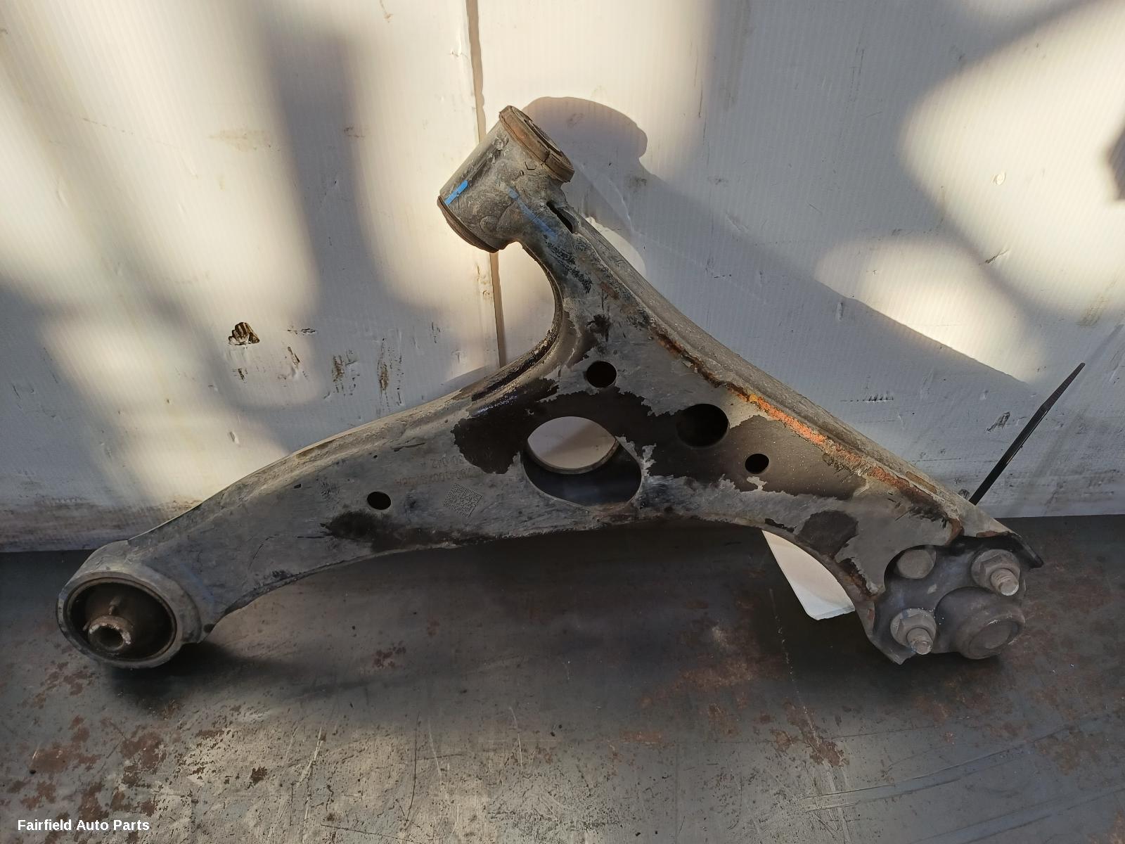 2015-2021 Haval H2 Left Front Lower Control Arm