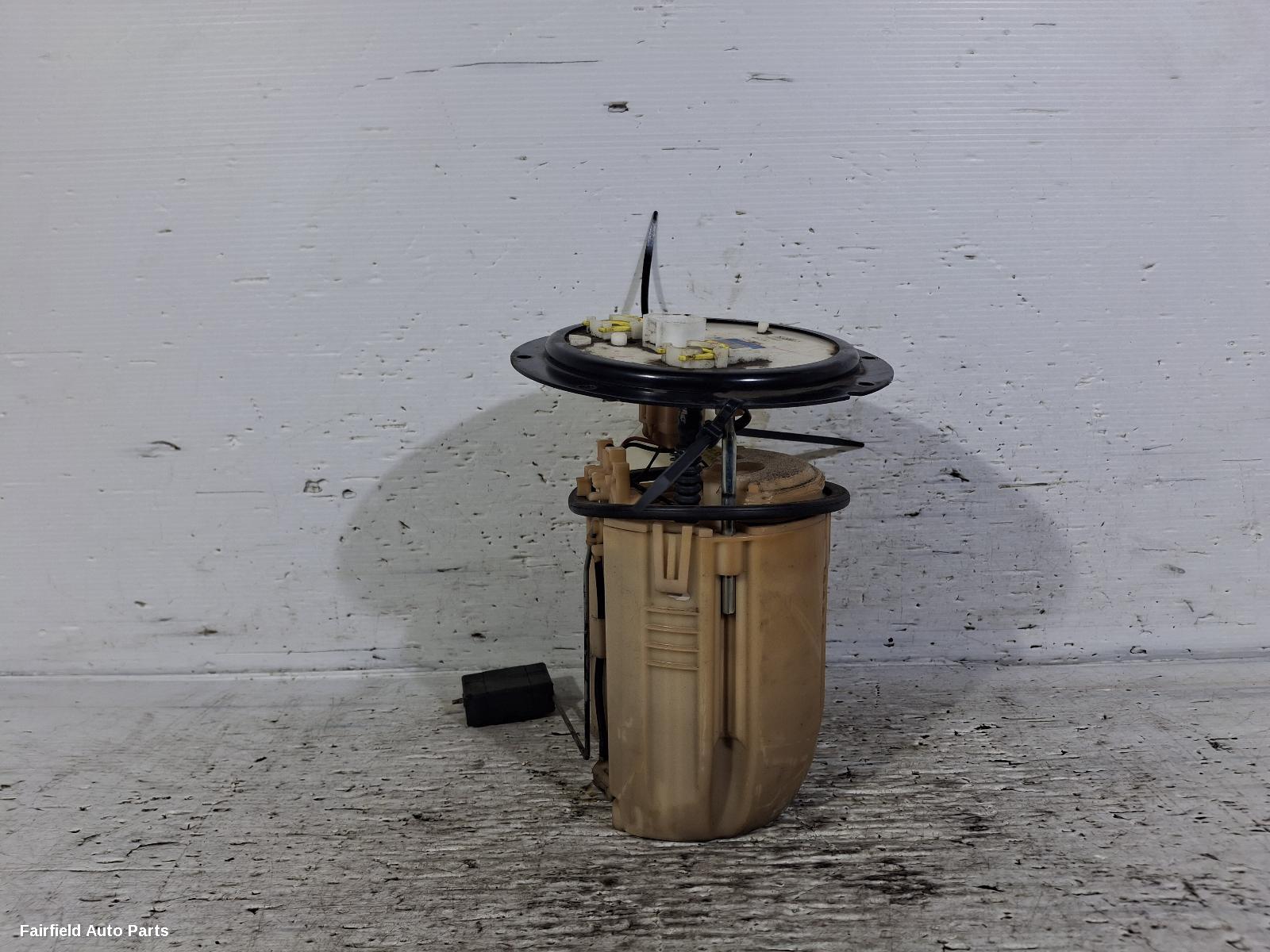 2005-2013 Lexus Is250/is250c Fuel Pump