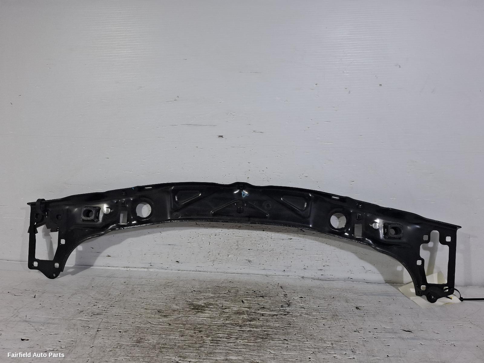 2017-2023 Mini Countryman Radiator Support