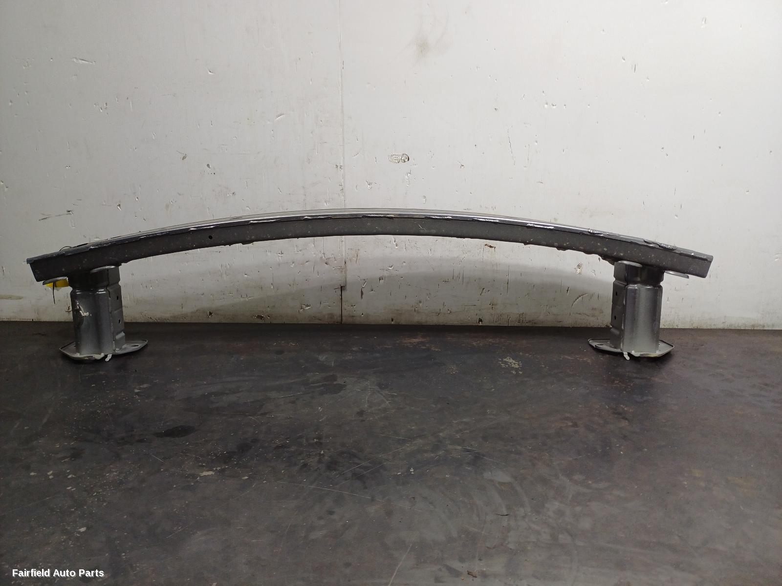 2016-2024 Renault Kaleos R Bar Bracket Reinfo