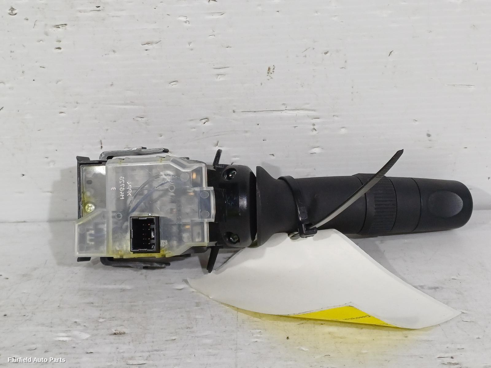 2012-2017 Honda Crv Combination Switch