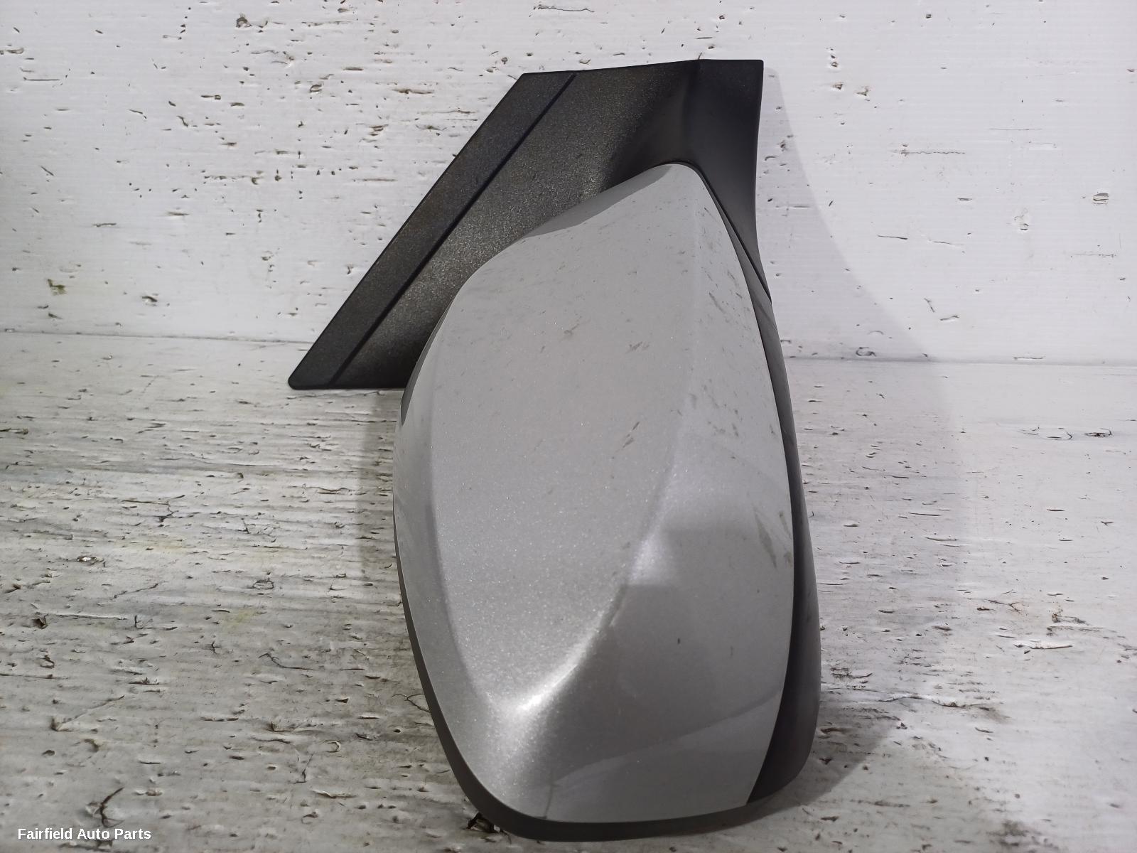 2012-2017 Hyundai I30 Right Door Mirror