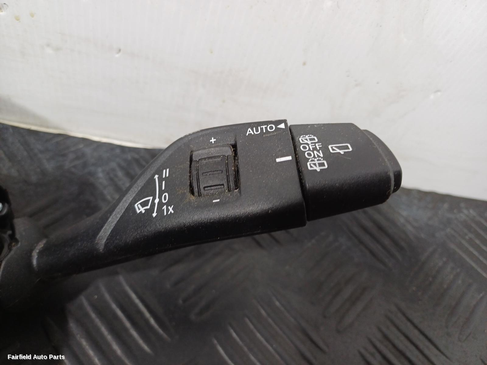 2015-2022 Bmw X1 Combination Switch