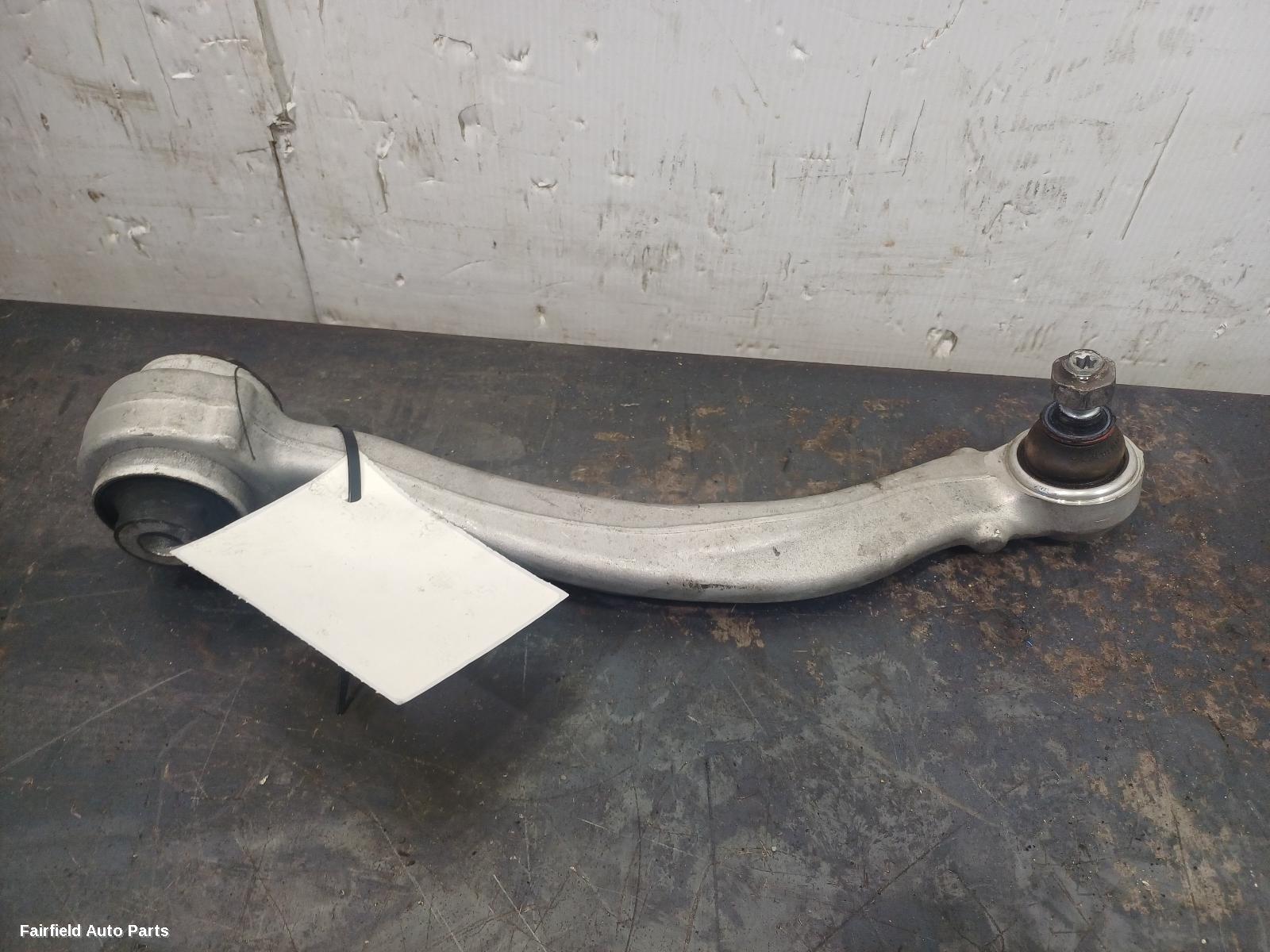 2009-2016 Mercedes E Class Left Front Lower Control Arm