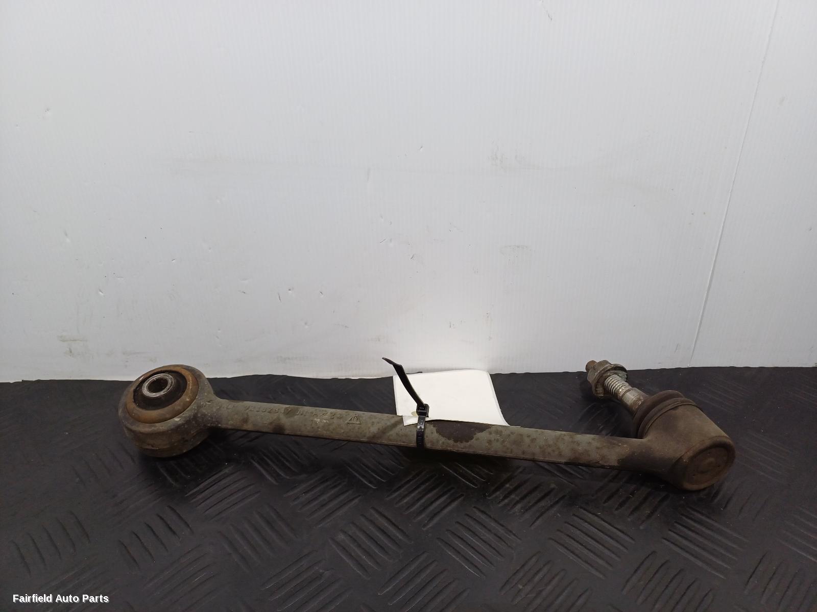 2006-2013 Holden Commodore Left Front Lower Control Arm
