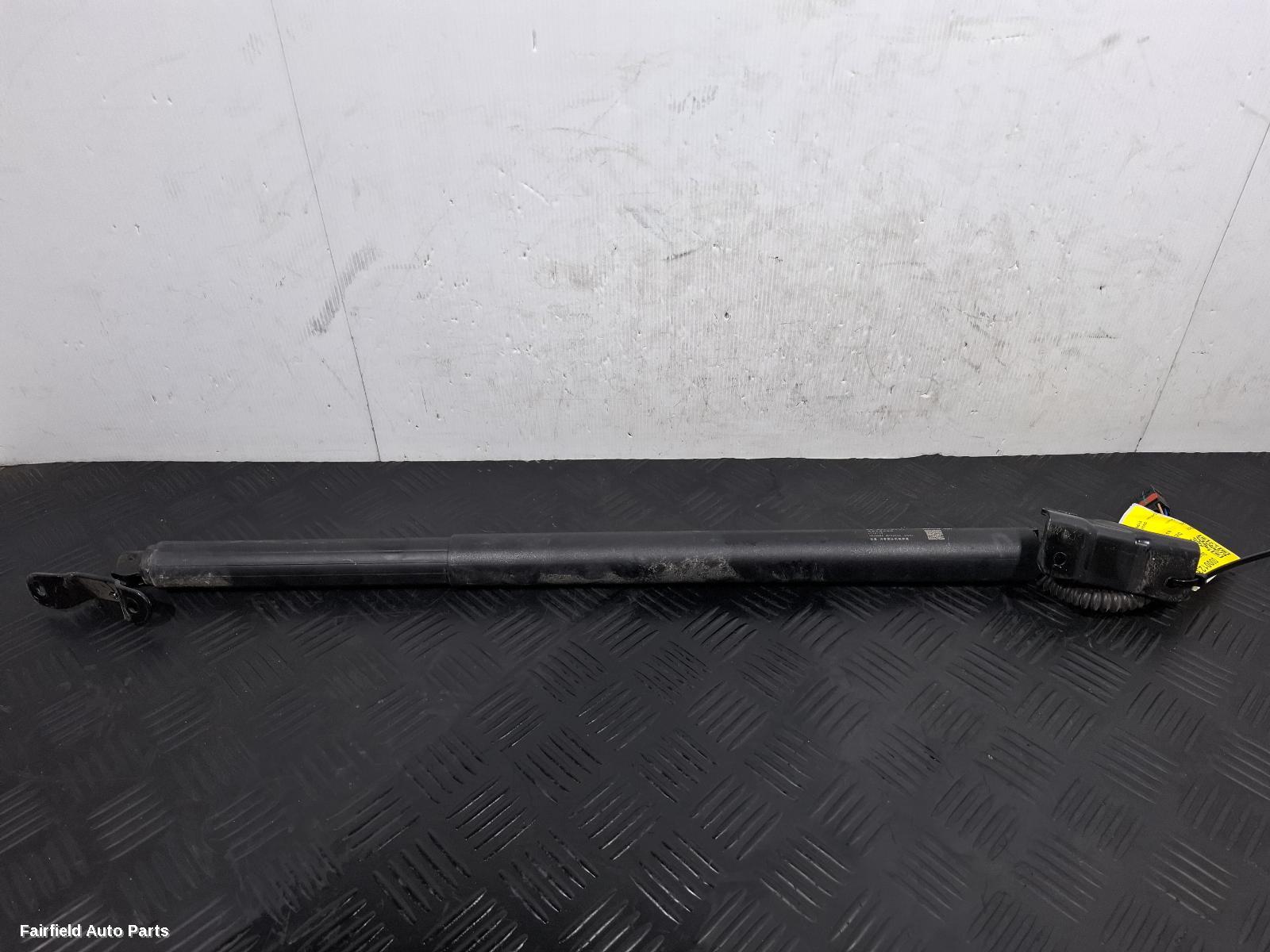 2017-2025 Ldv D90 Hatch Strut