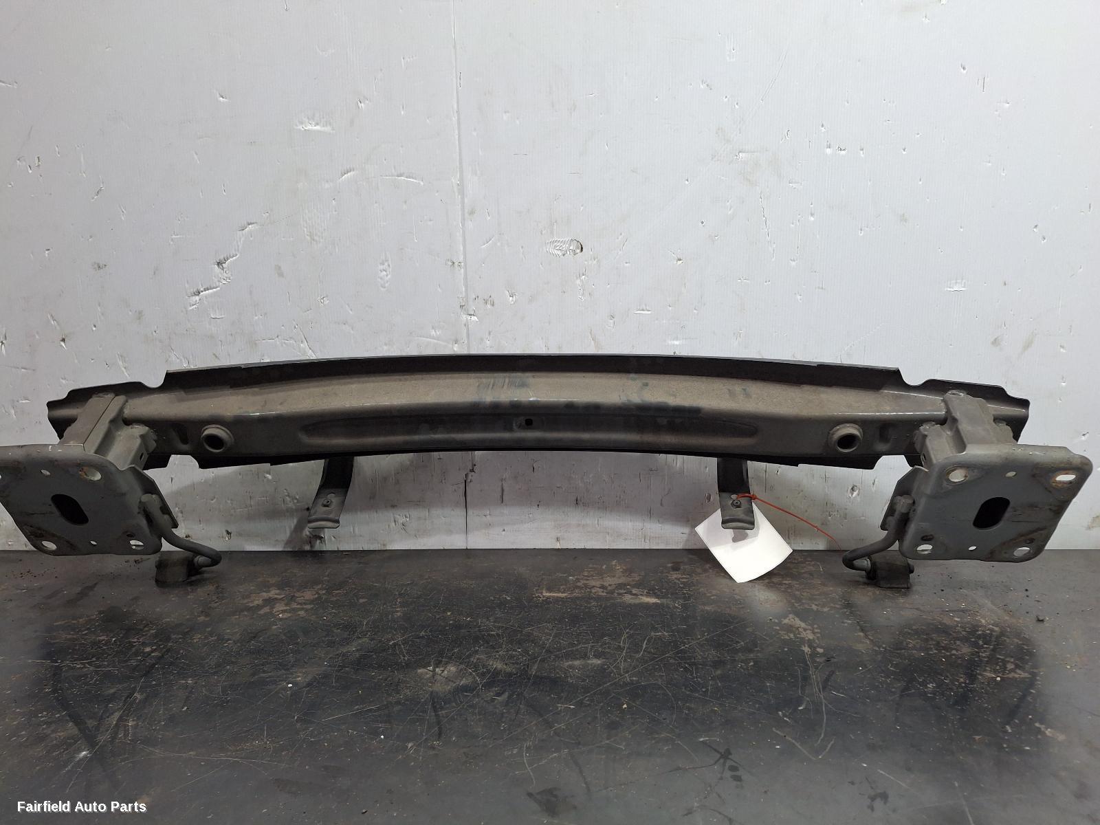 2013-2019 Mazda 3 R Bar Bracket Reinfo