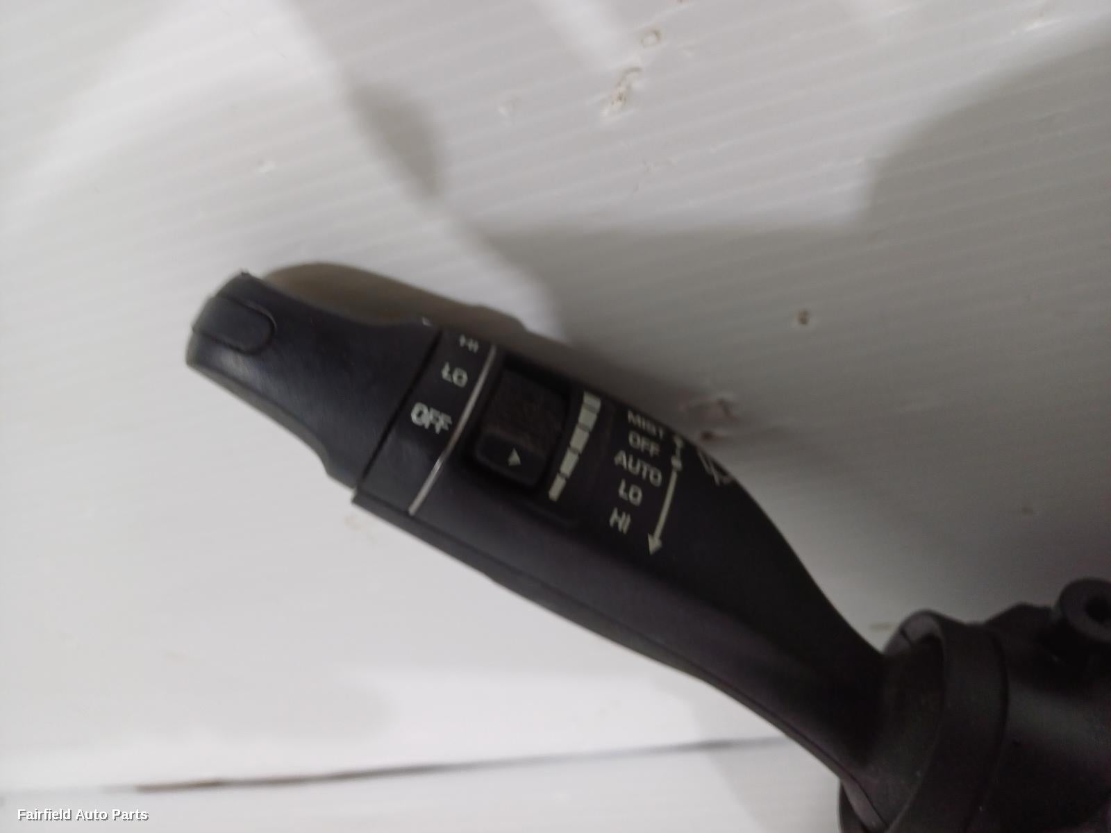 2017-2023 Hyundai Kona Combination Switch