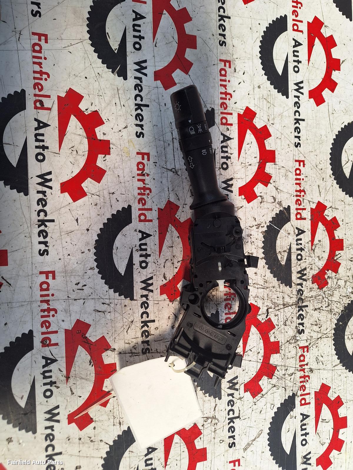 2012-2015 Hyundai I20 Combination Switch