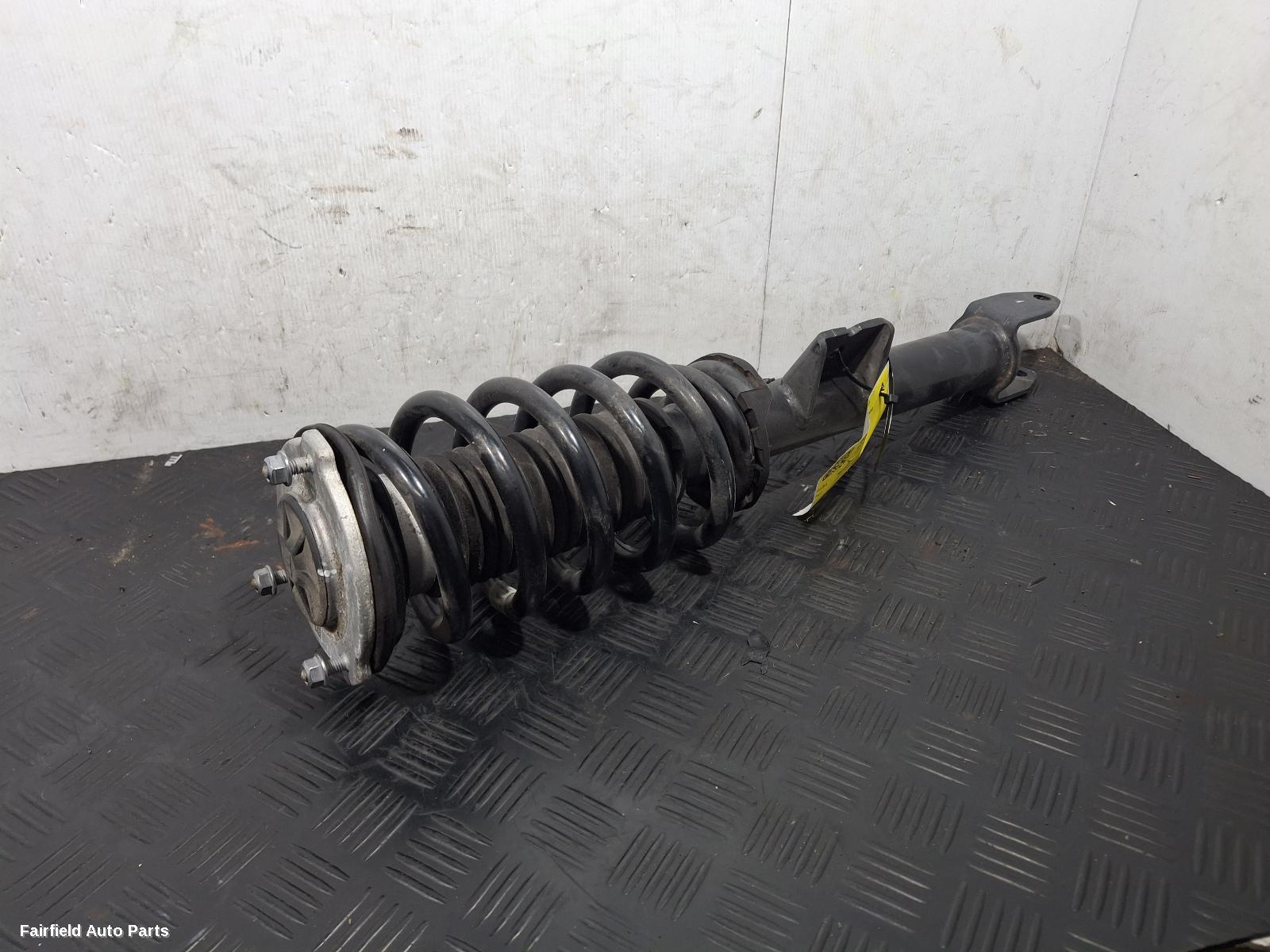 2022-2026 Tesla Model Y Left Front Strut