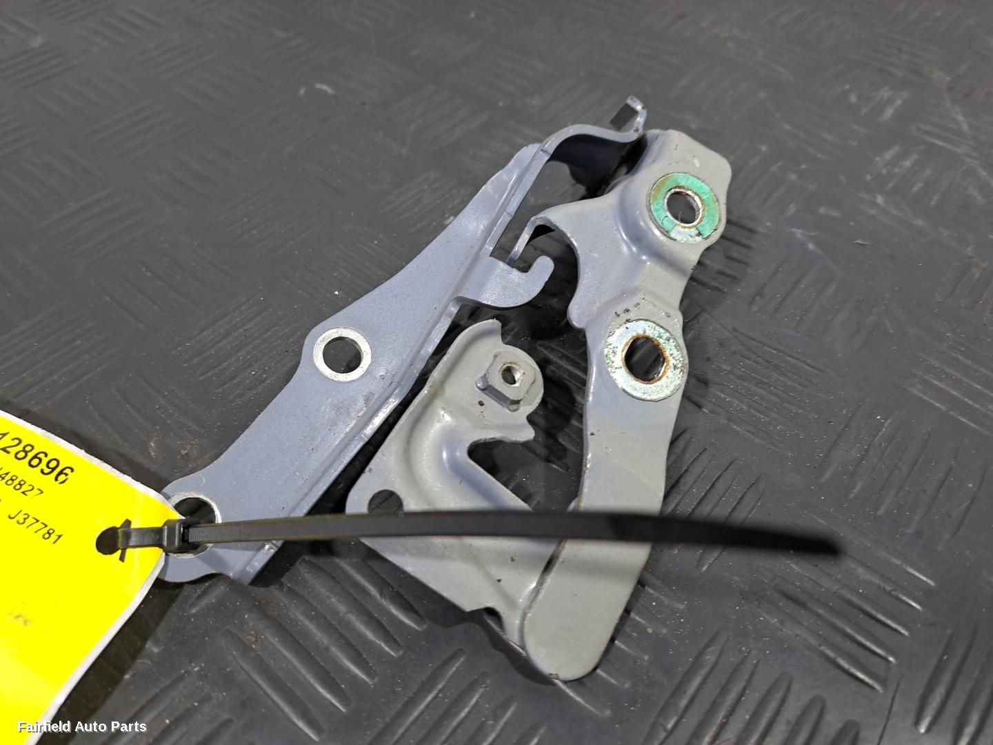 2006-2011 Toyota Camry Bonnet Hinge Strut