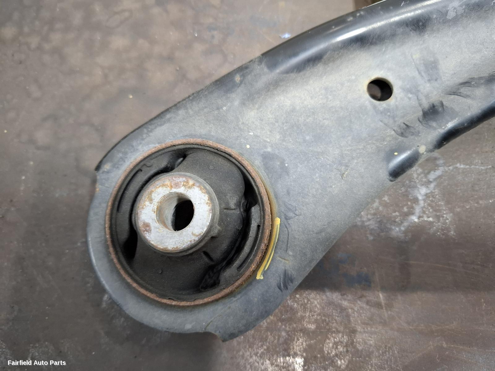 2014-2021 Honda Hrv Right Front Lower Control Arm