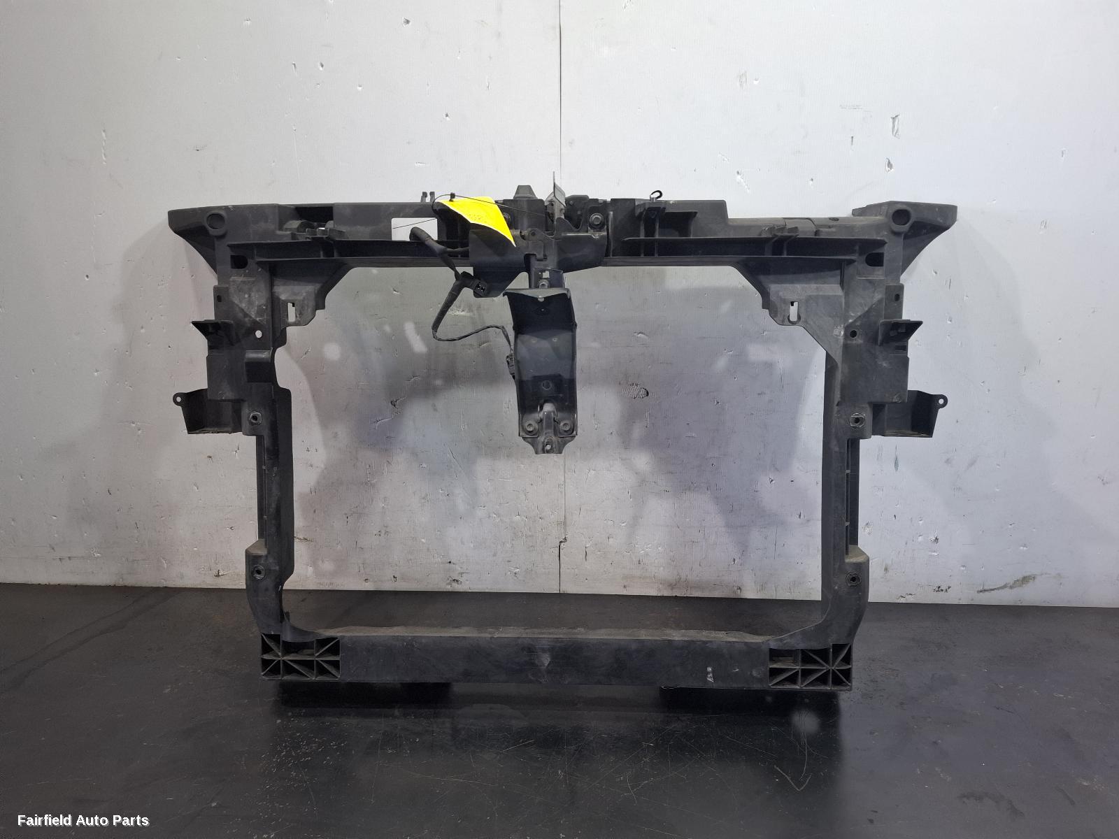 2007-2015 Mazda Cx9 Radiator Support