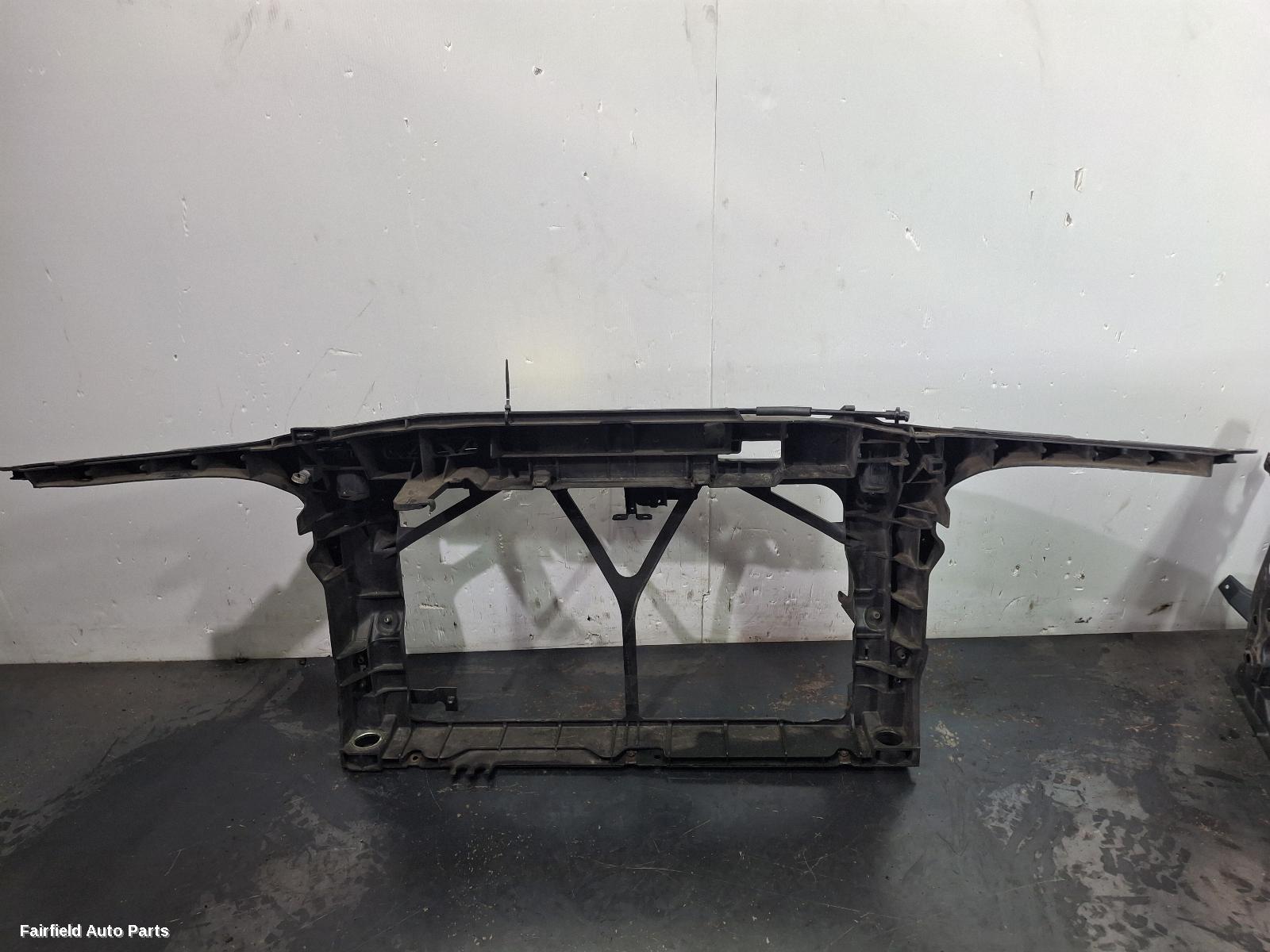 2003-2009 Mazda 3 Radiator Support