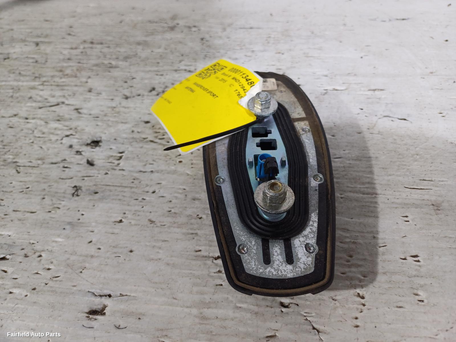 2013-2022 Land Rover Rangerover Sport Antenna