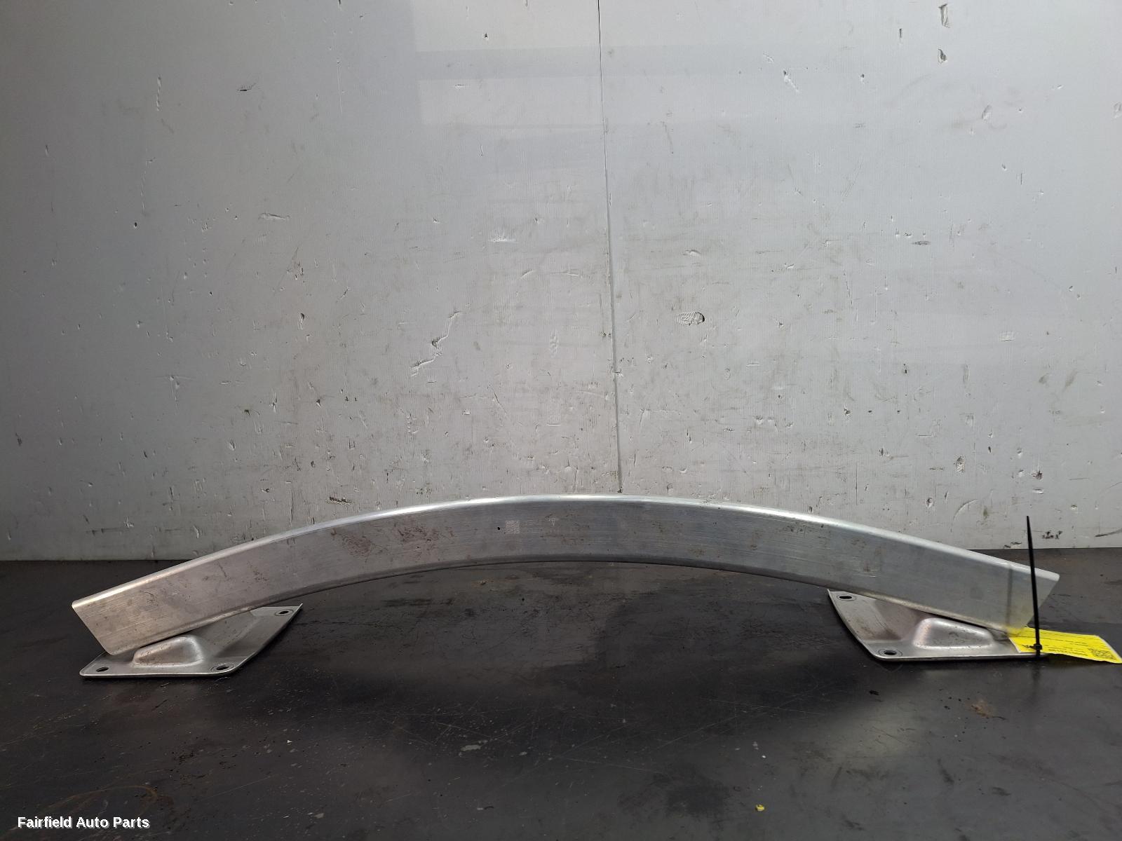 2019-2023 Tesla Model 3 R Bar Bracket Reinfo