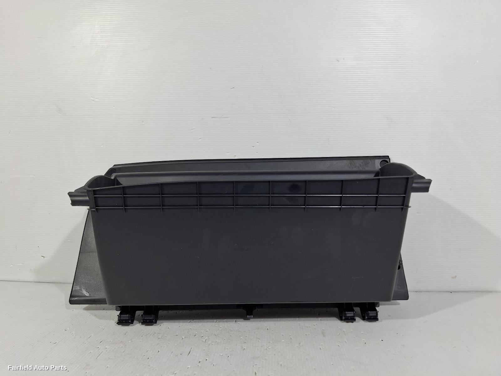 2014-2021 Toyota Kluger Glove Box