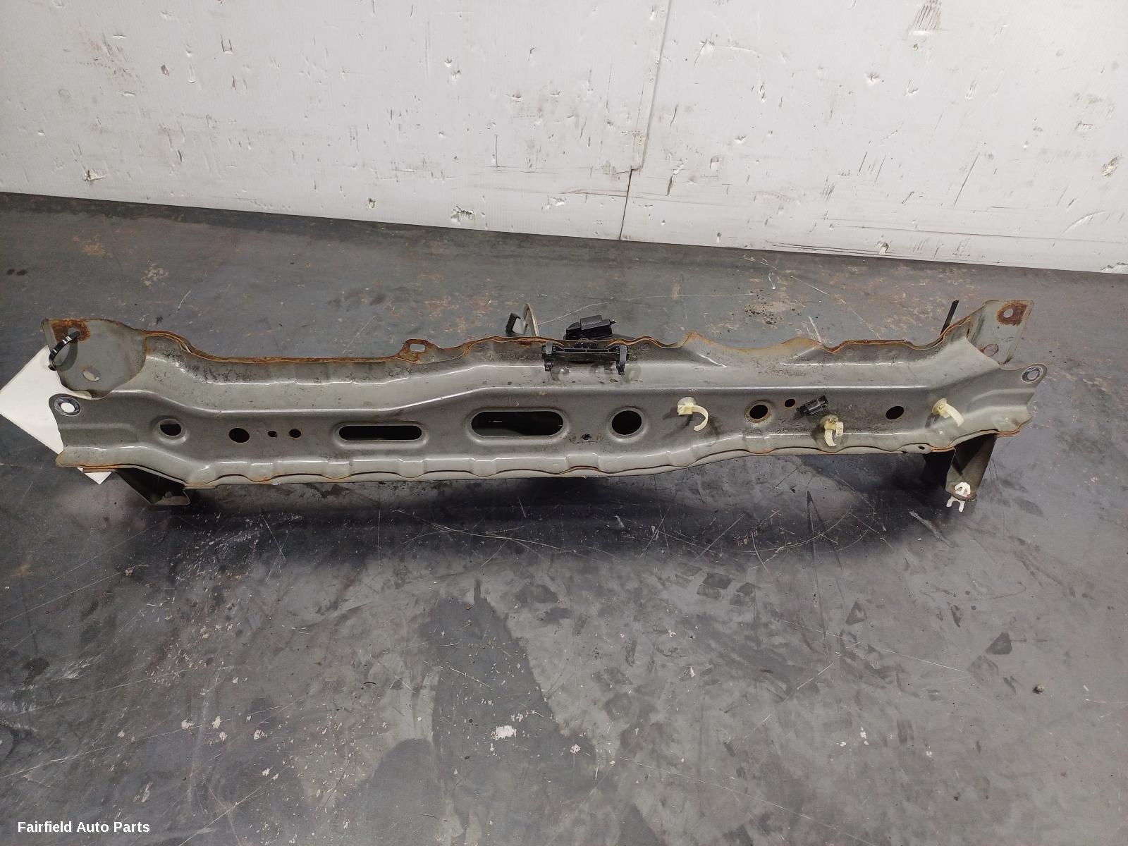 2014-2021 Honda Hrv Radiator Support