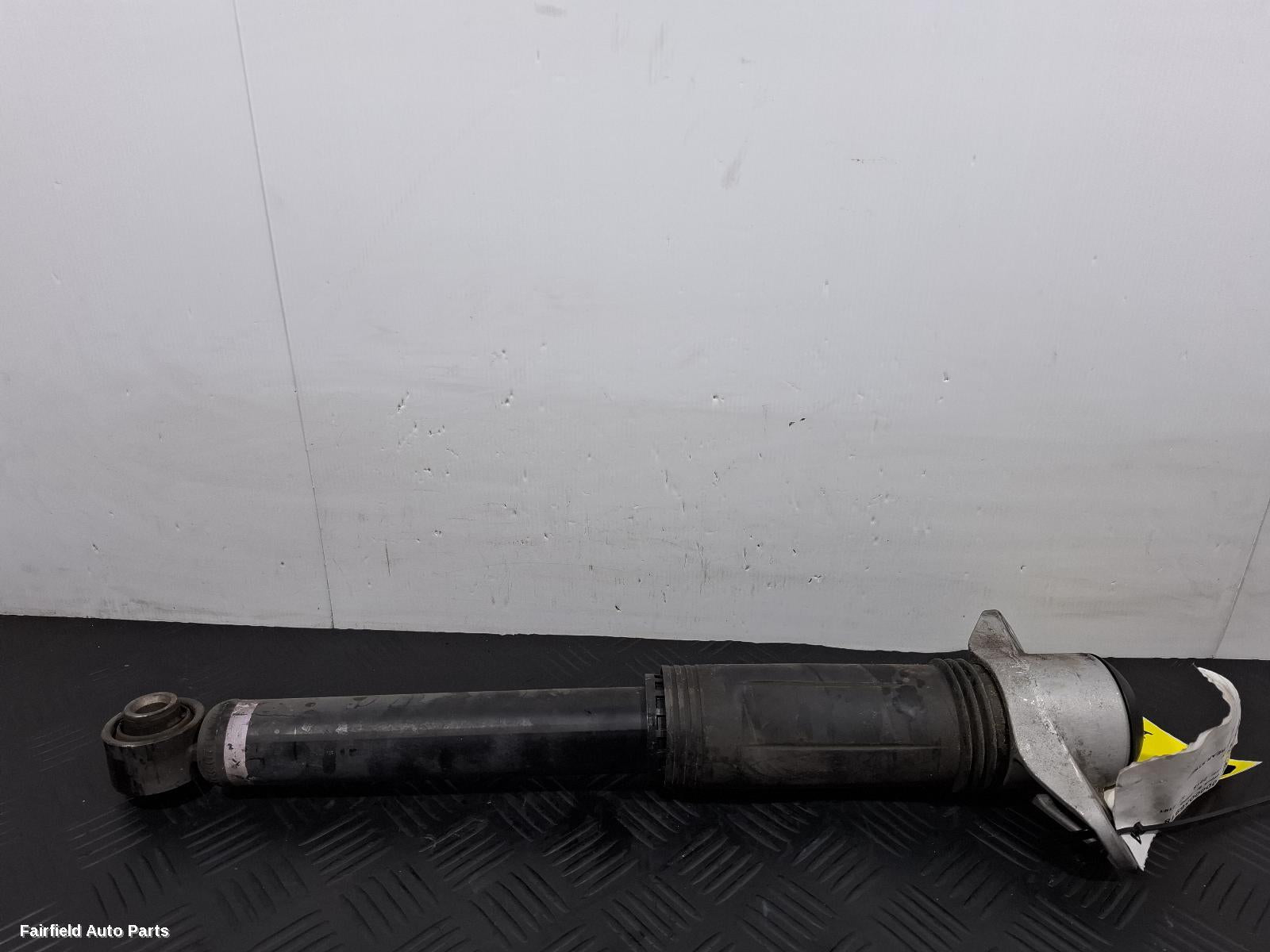 2017-2024 Toyota Camry Shock Absorber