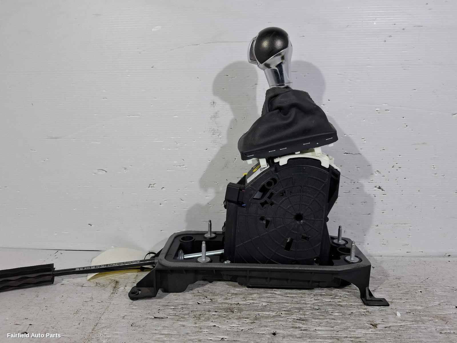 2013-2016 Audi A3 Gear Stick Shifter