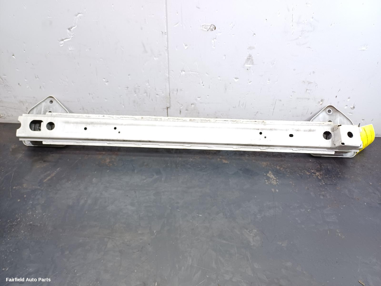 2007-2015 Mitsubishi Lancer R Bar Bracket Reinfo