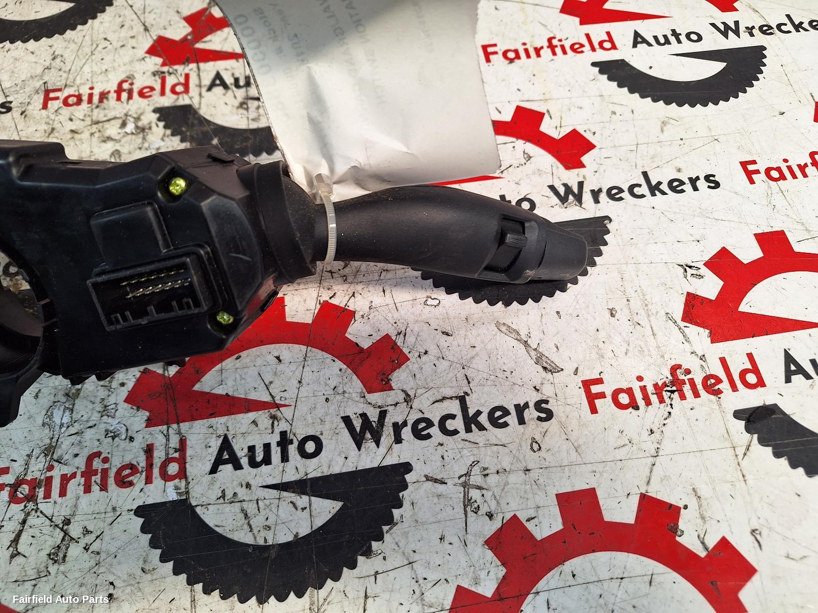 2015-2020 Kia Carnival/grand Carnival Combination Switch