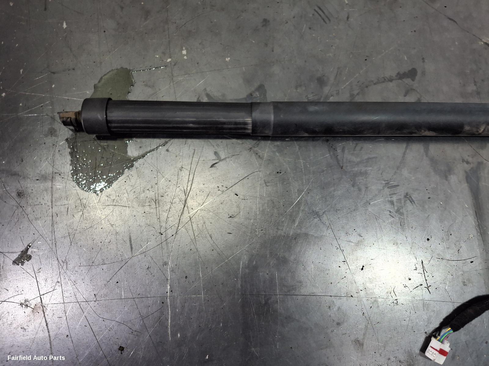 2015-2019 Land Rover Discovery Sport Hatch Strut