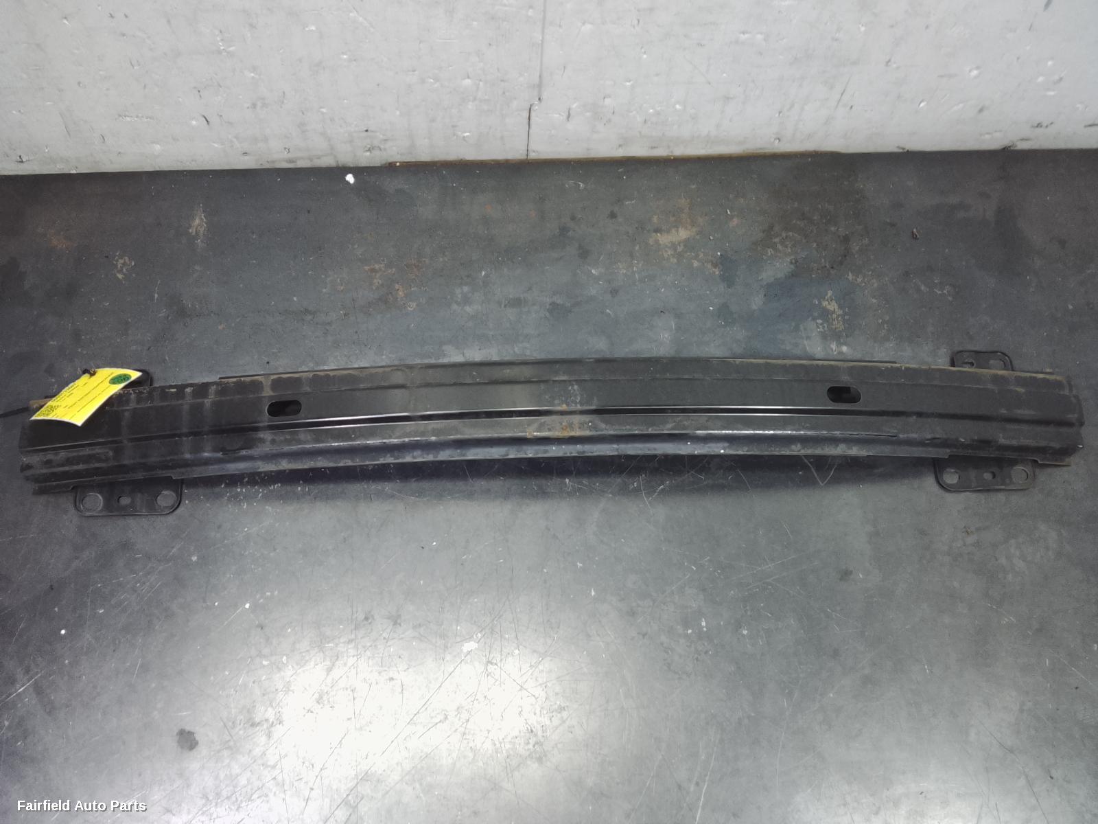 2007-2012 Hyundai I30 F Bar Reinforc Brack