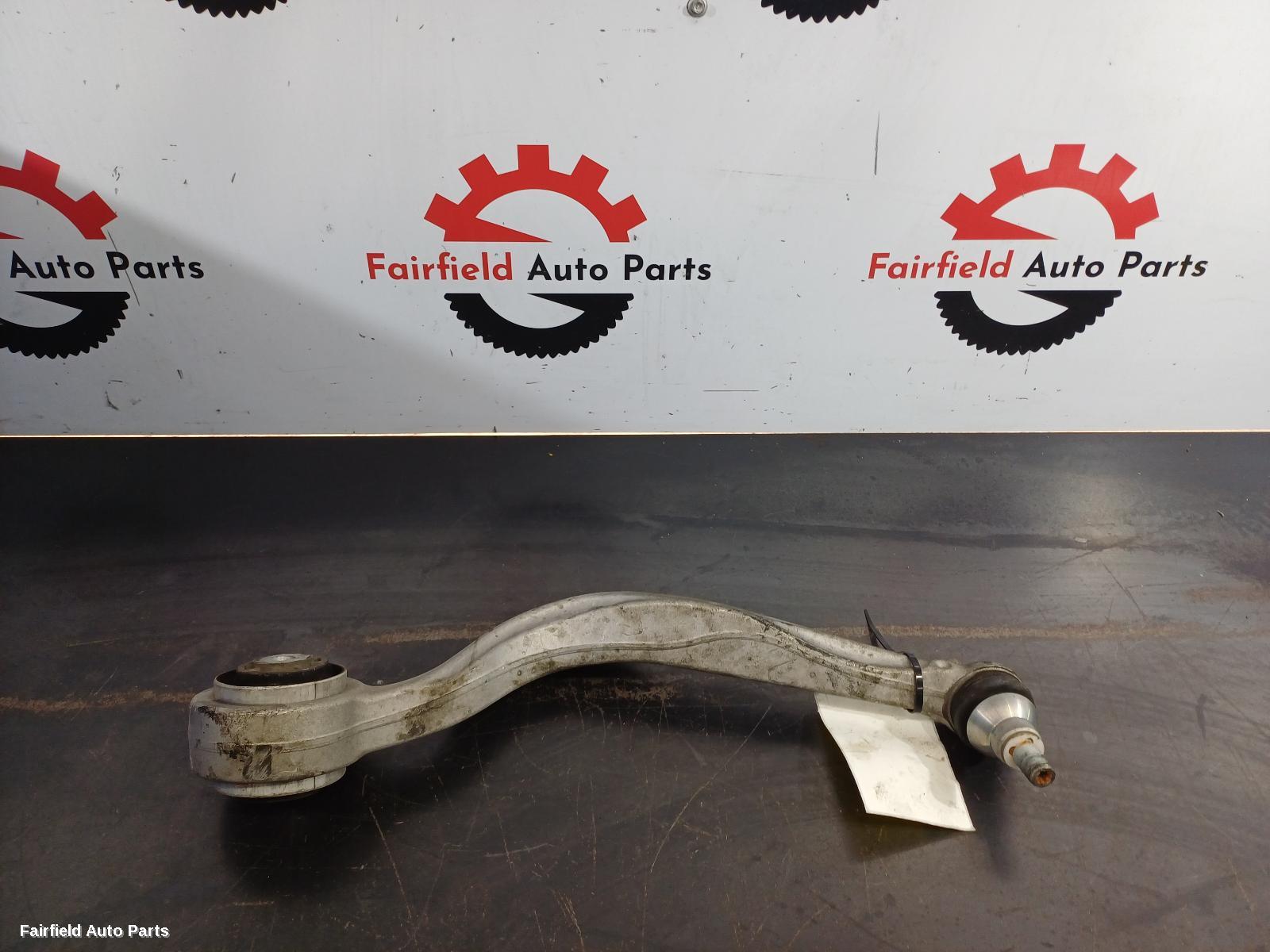2015-2023 Mercedes Glc Class Right Front Lower Control Arm