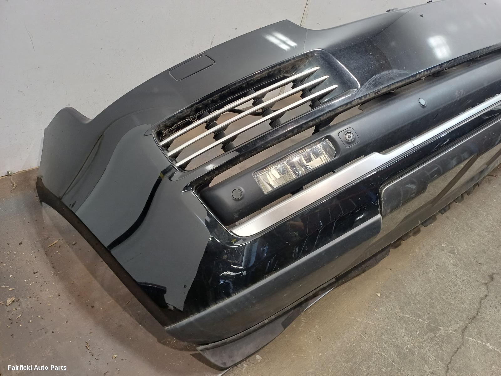 2013-2021 Land Rover Rangerover Front Bumper