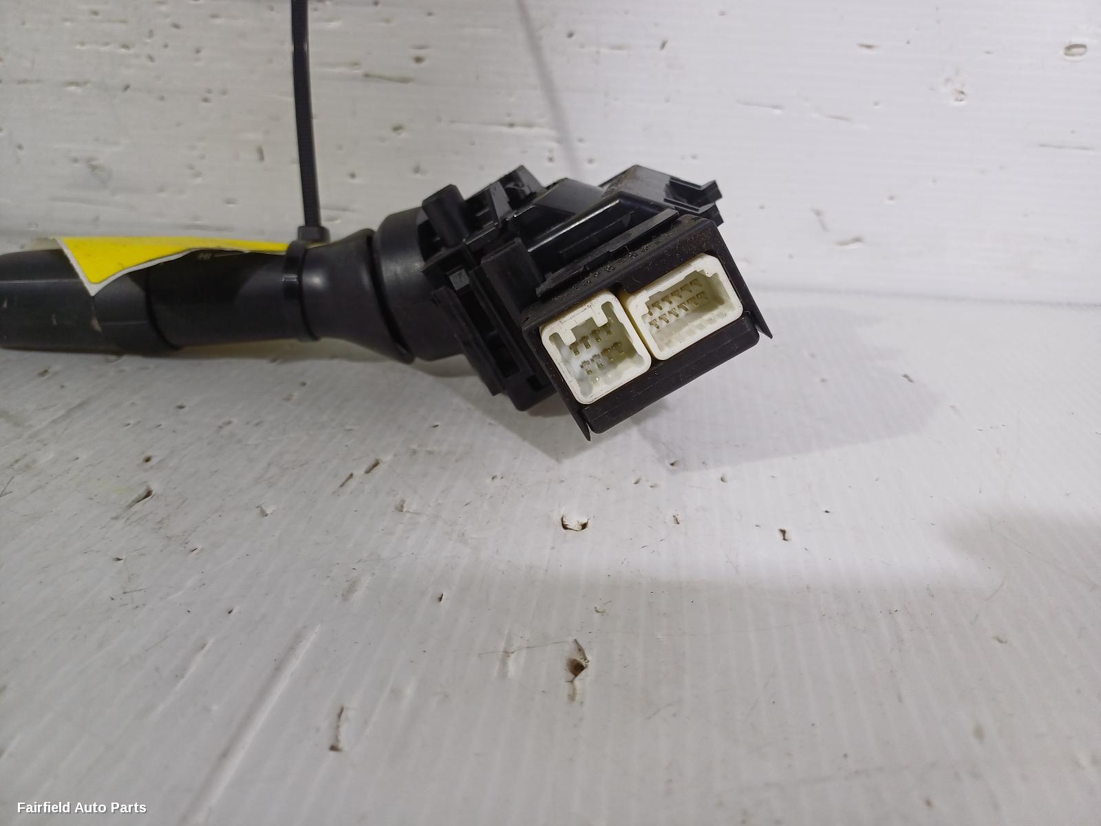 2005-2014 Lexus Is250/is250c Combination Switch