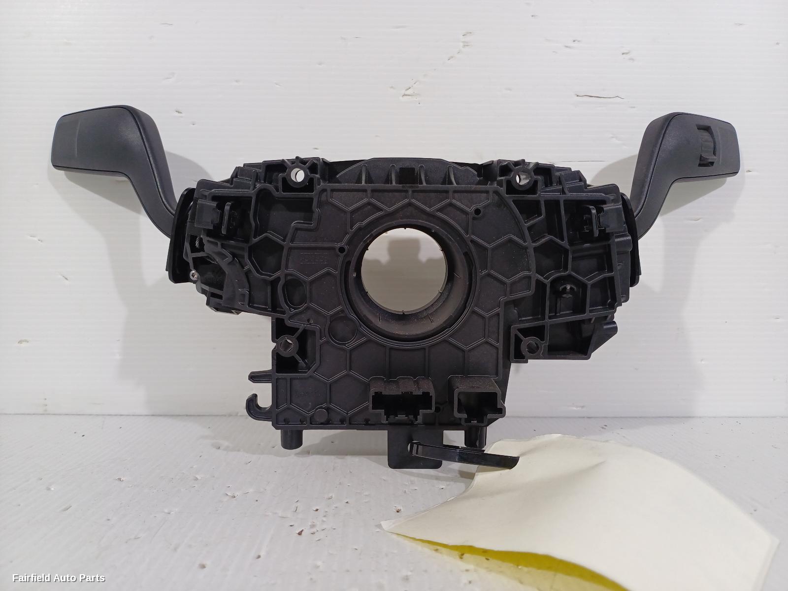 2020-2026 Ford Escape Combination Switch